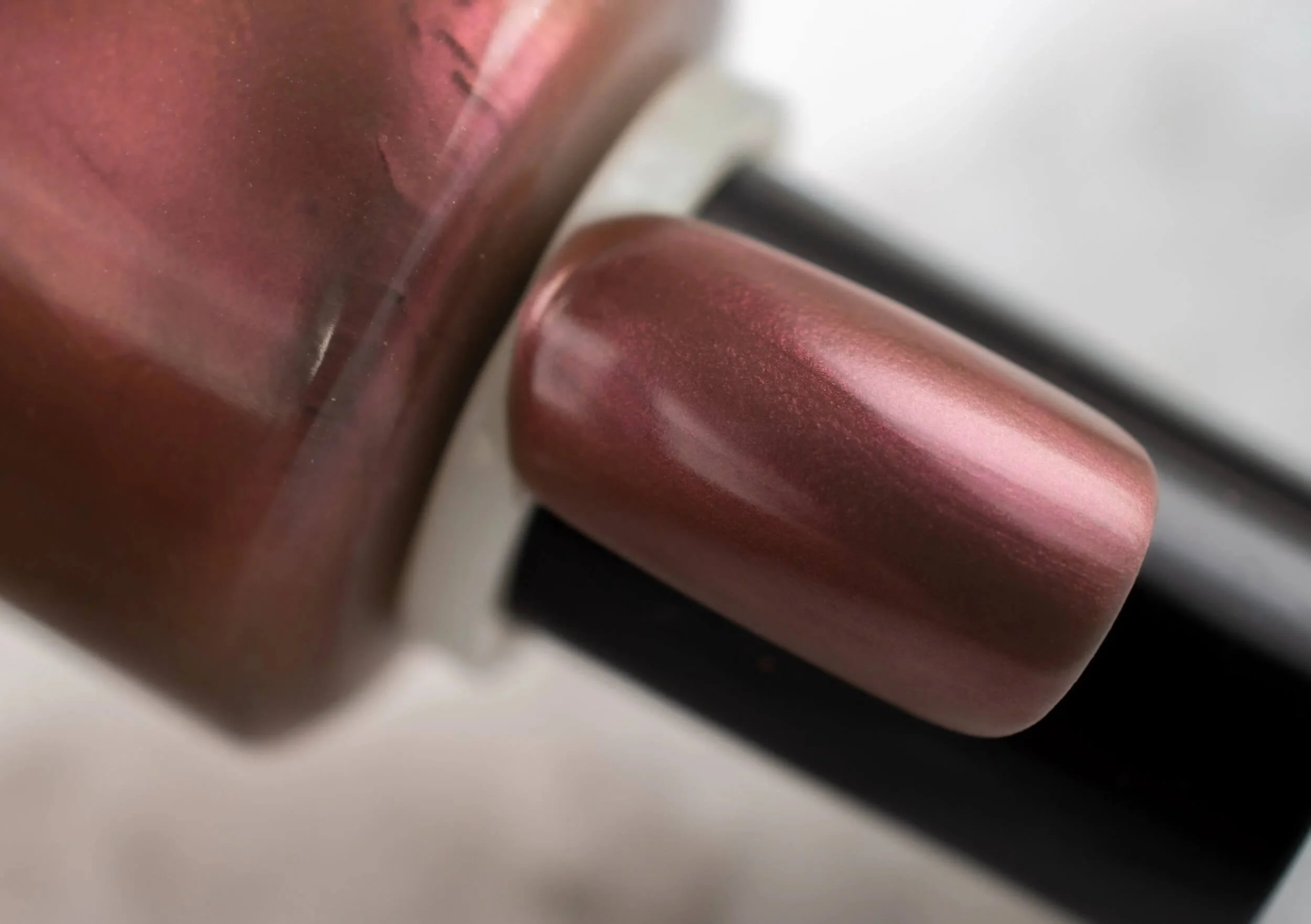 northern-nail-polish-fall-36.jpg.jpg