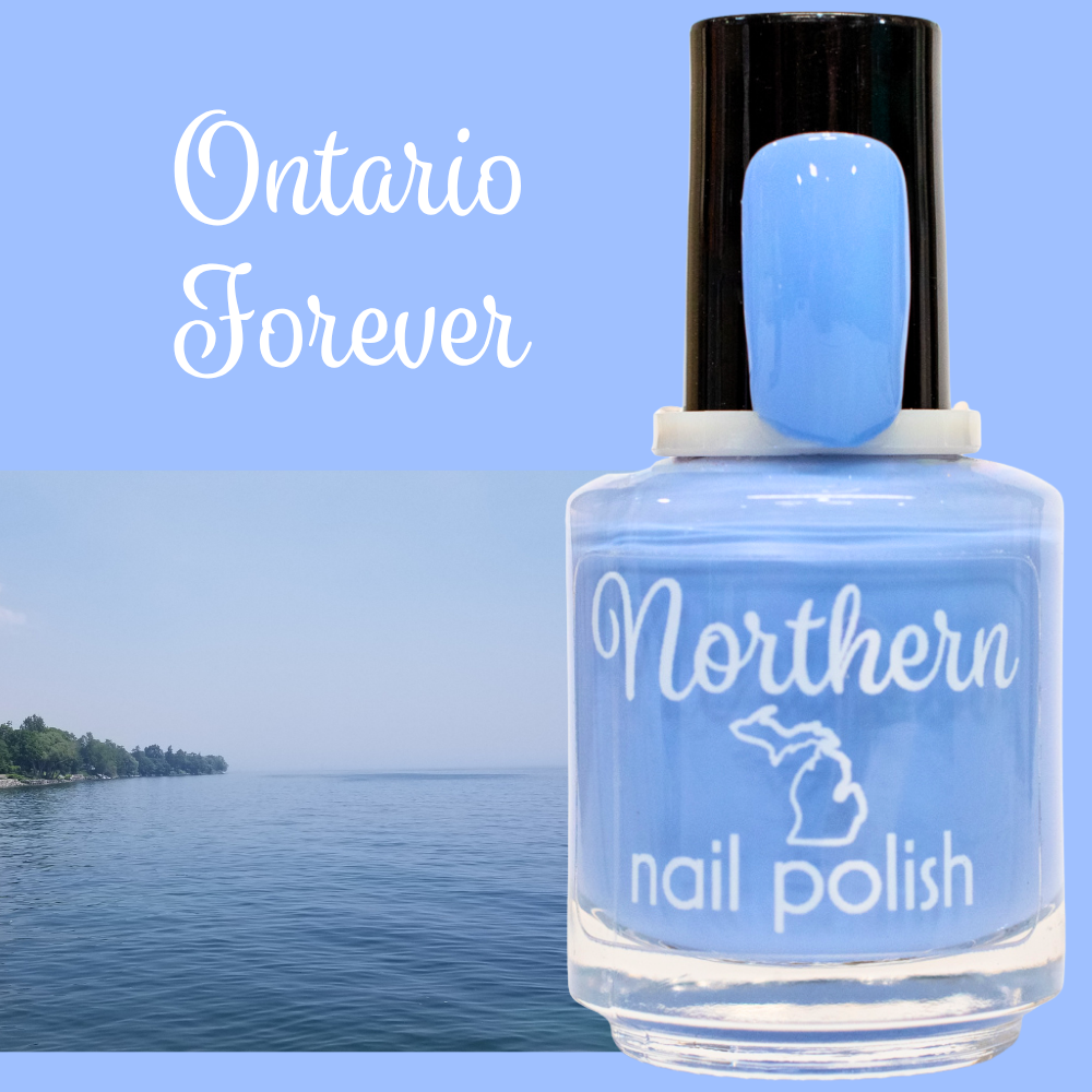 Ontario Forever.png