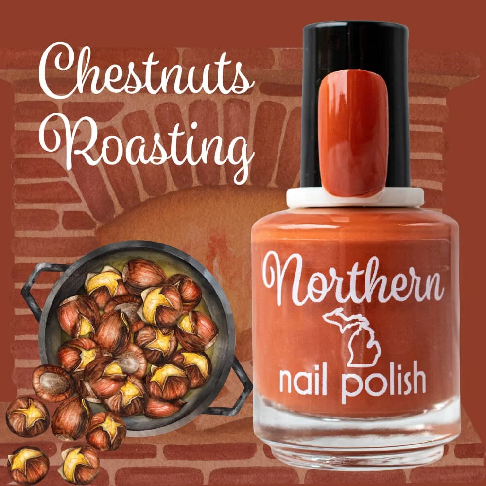 Chestnuts+Roasting-2.png.jpg