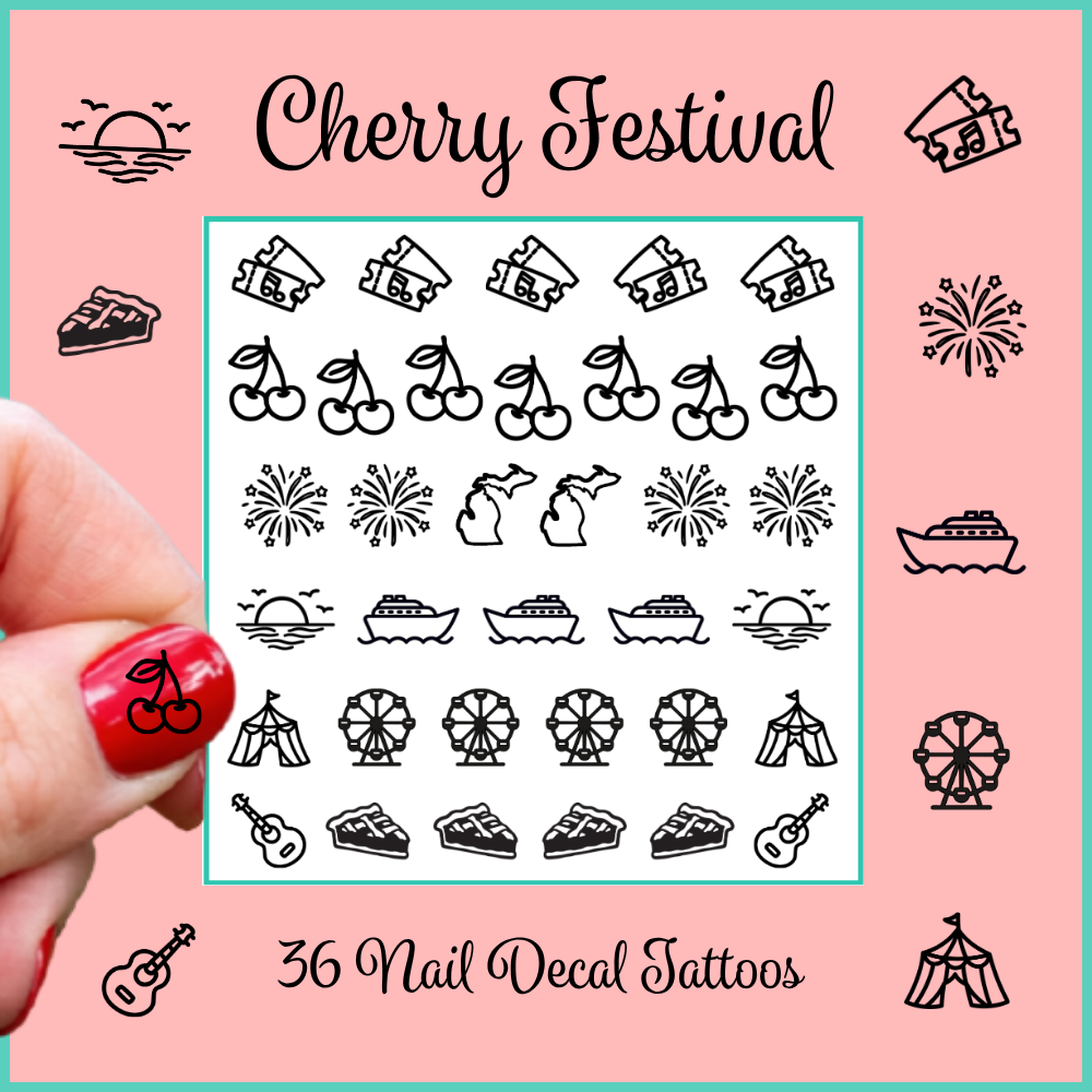CHERRY FESTIVAL 2.png