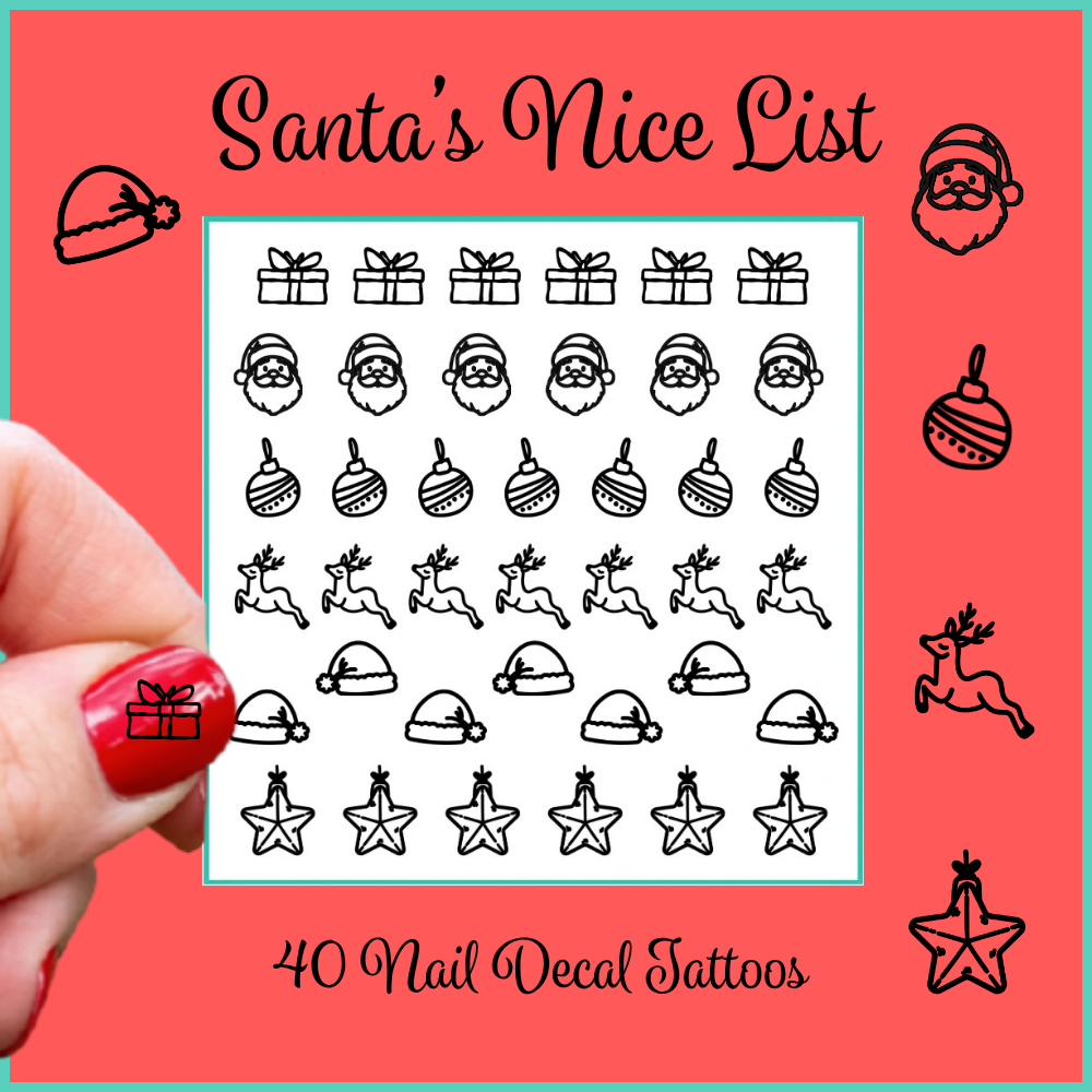 SANTAS NICE LIST.png