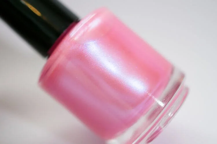nailpolsh-107.JPG