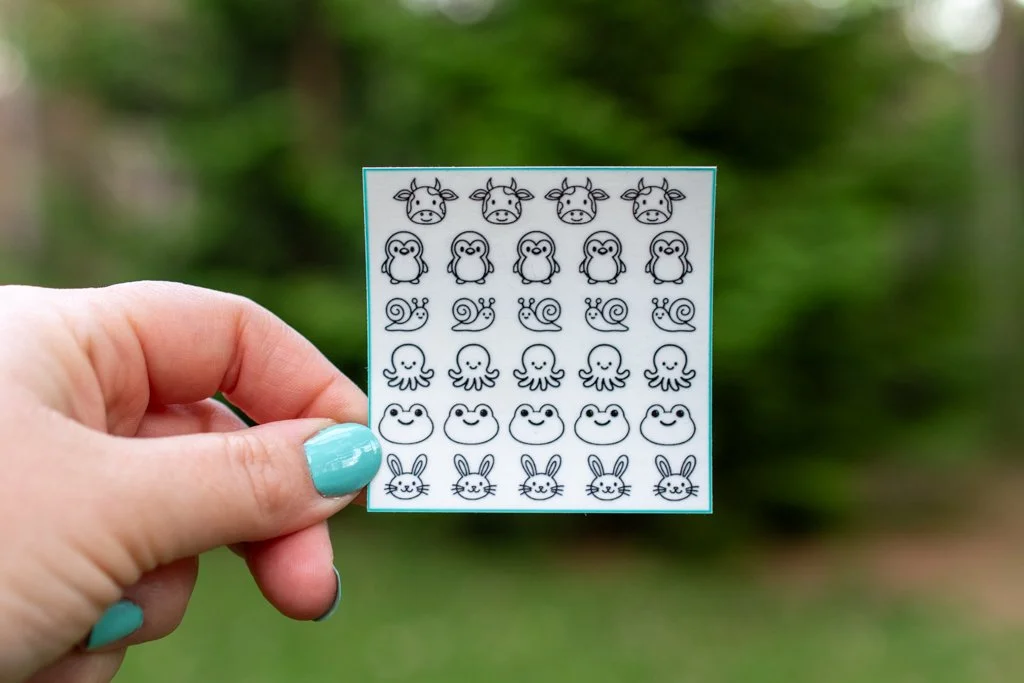Thumb Buddies.jpg