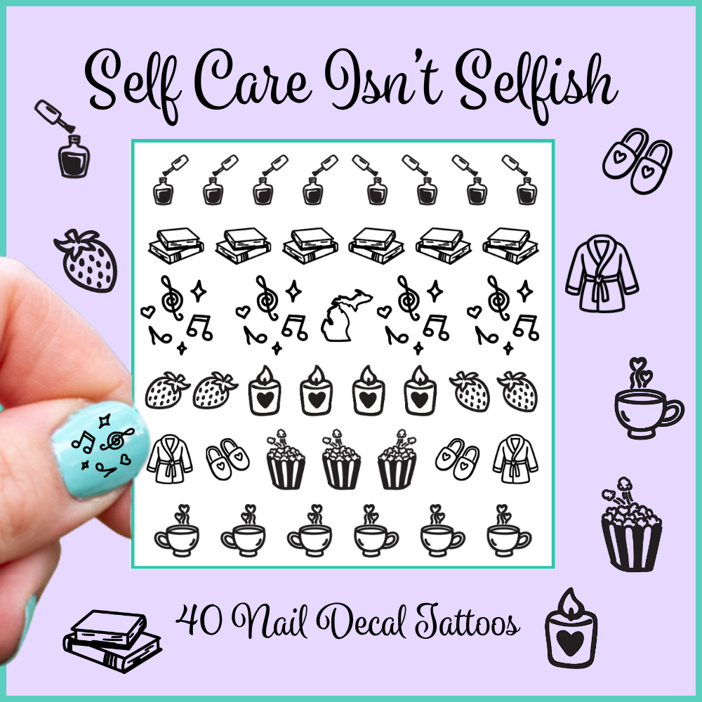 SELF CARE ISNT SELFISH.png
