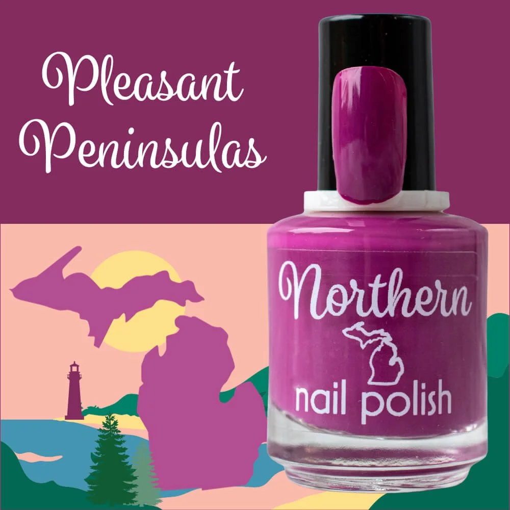Pleasant+Peninsulas.png.jpg
