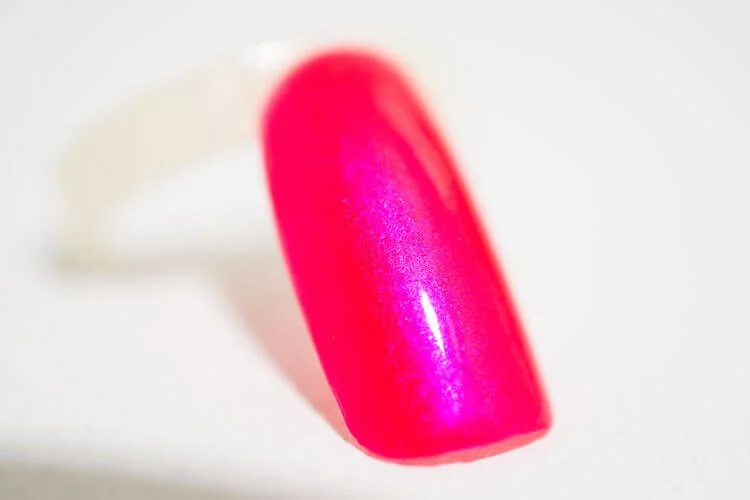 northern-nail-polish-33.JPG