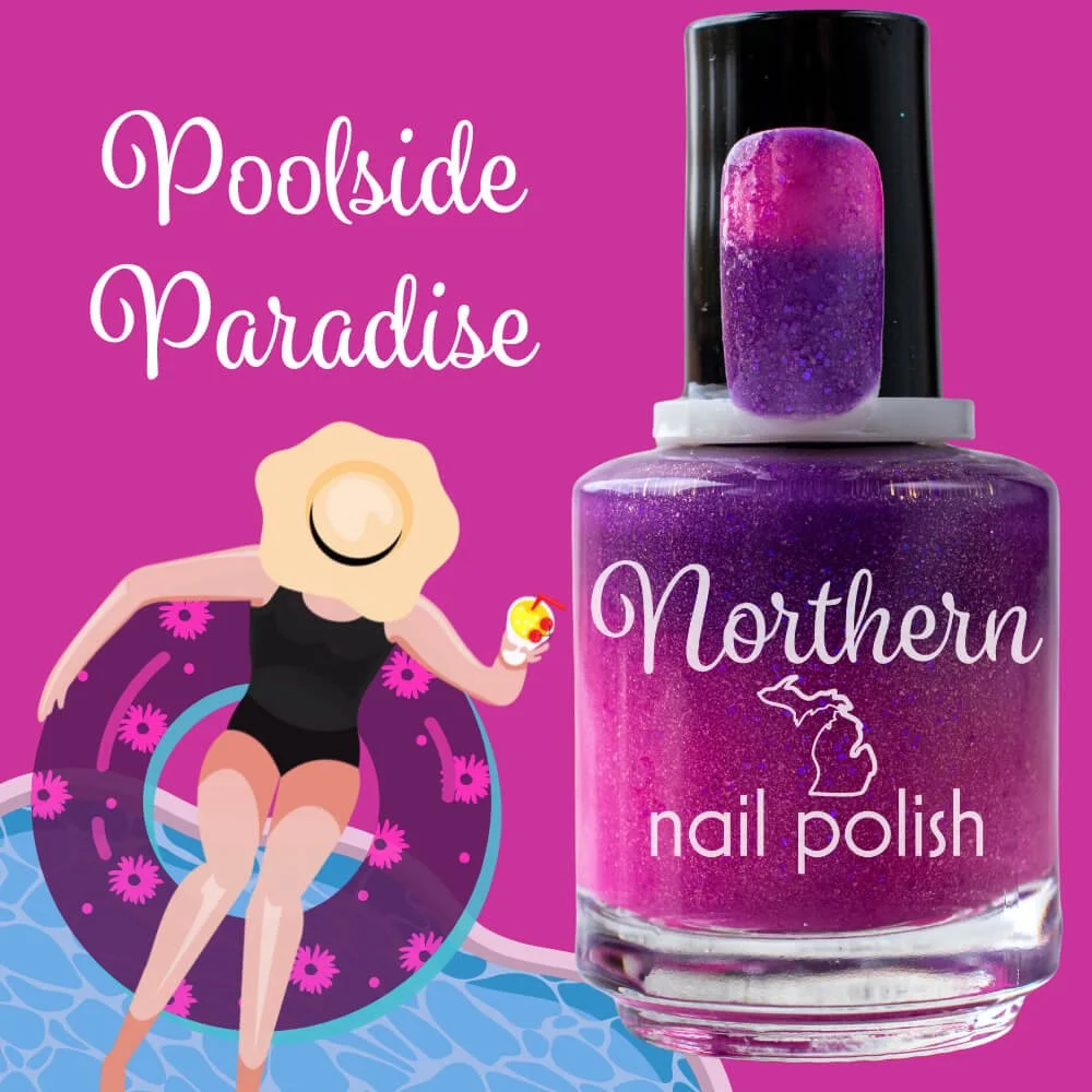 Poolside+Paradise+northern+nail+polish.png.jpg