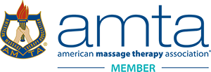 logo-dark-text.png