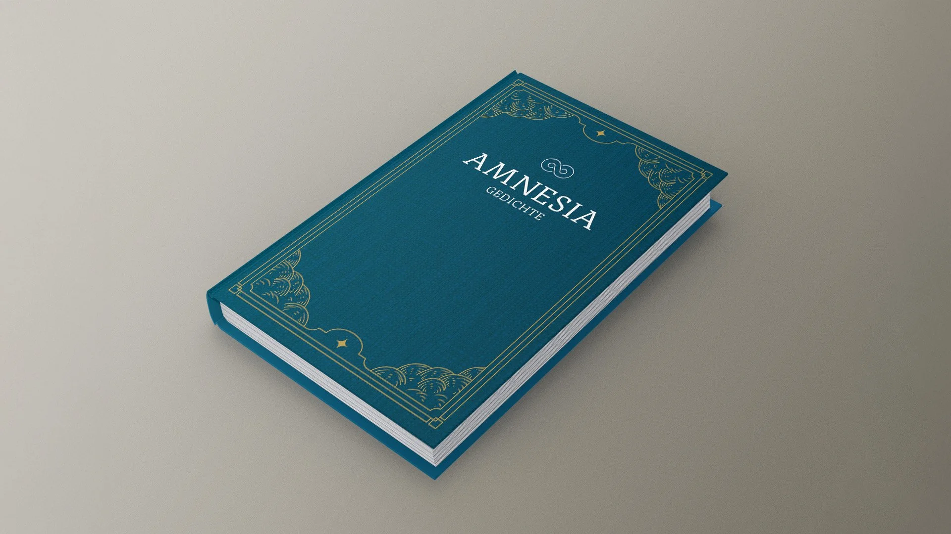 Collection of Poems