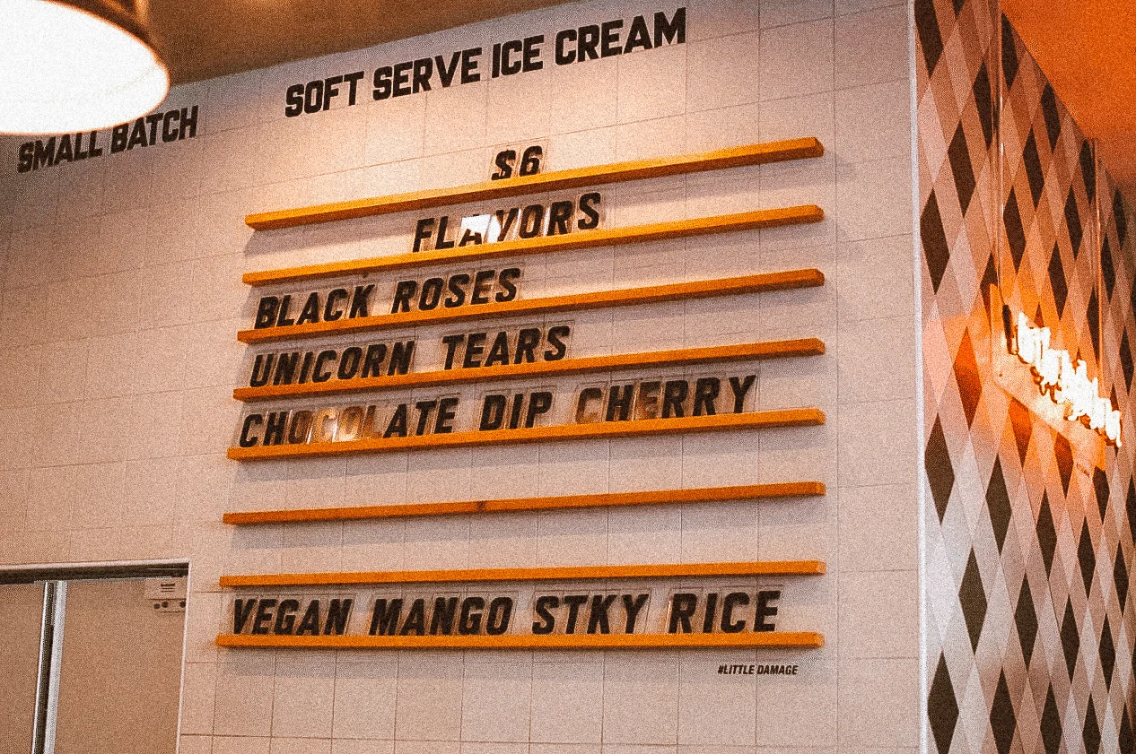 The-Anti-Unicorn-Ice-Cream3.jpg