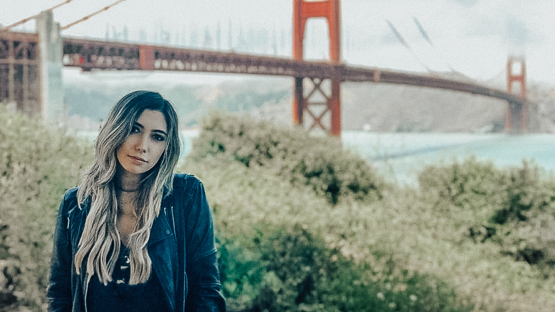 TARA MICHELLE.jpg