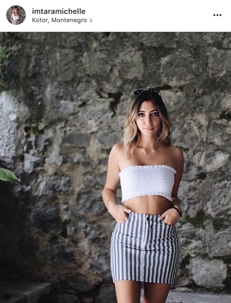 TARA MICHELLE.jpg