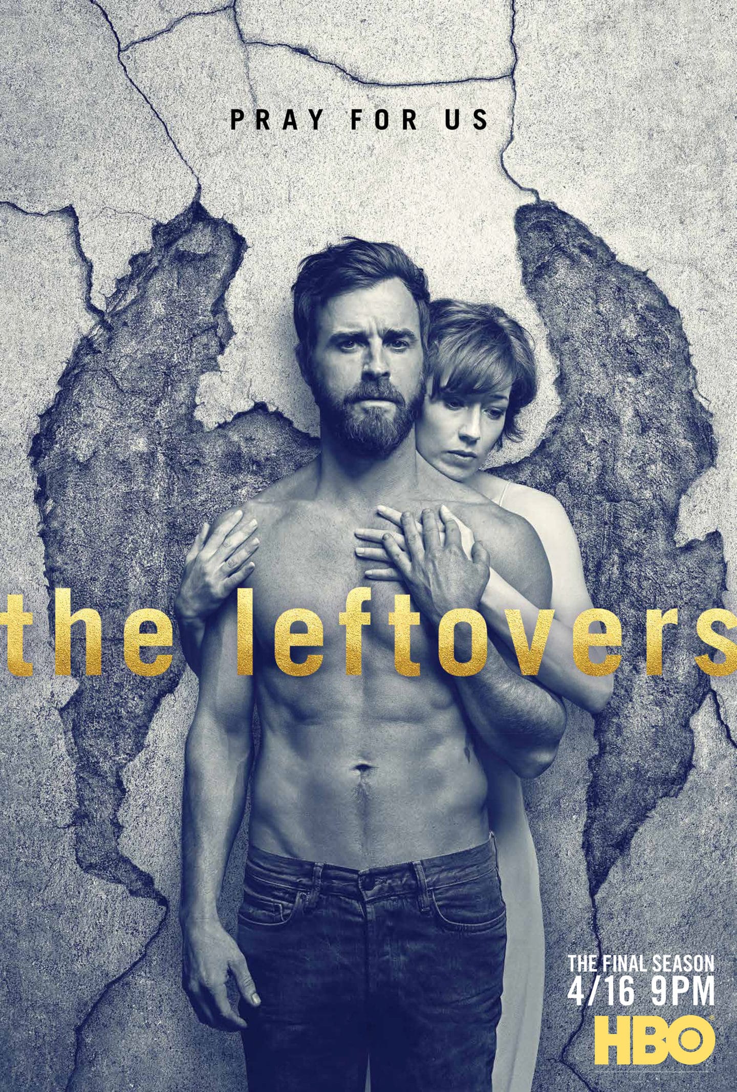 the-leftovers-final-season-key-art.jpg