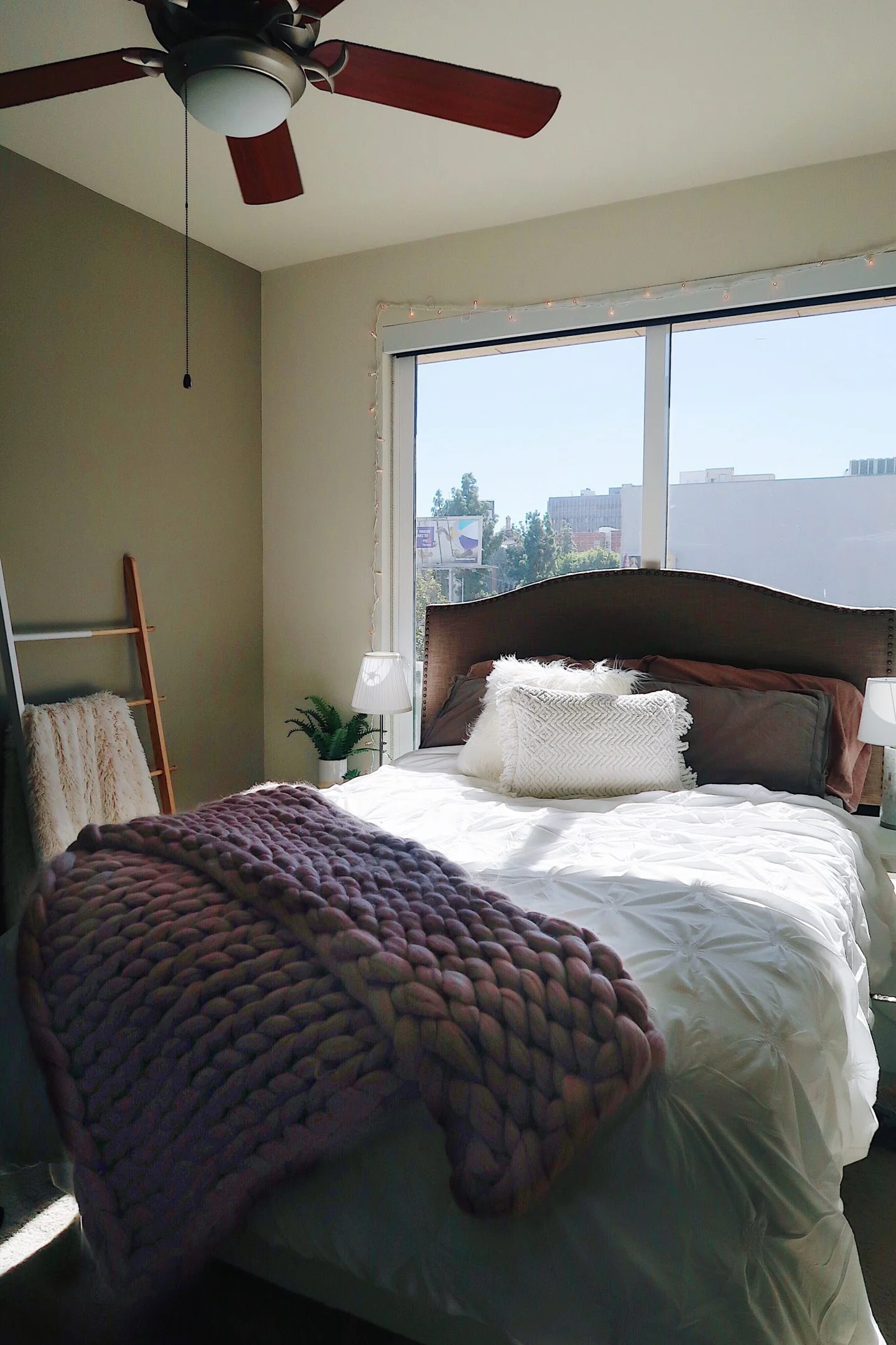 tumbler bedroom tara michelle