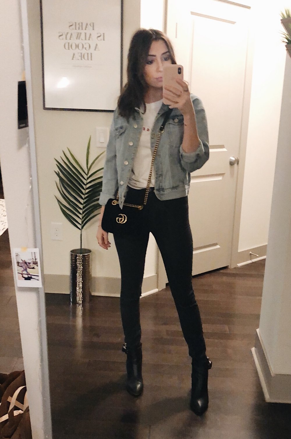 1521064471180.jpeg
