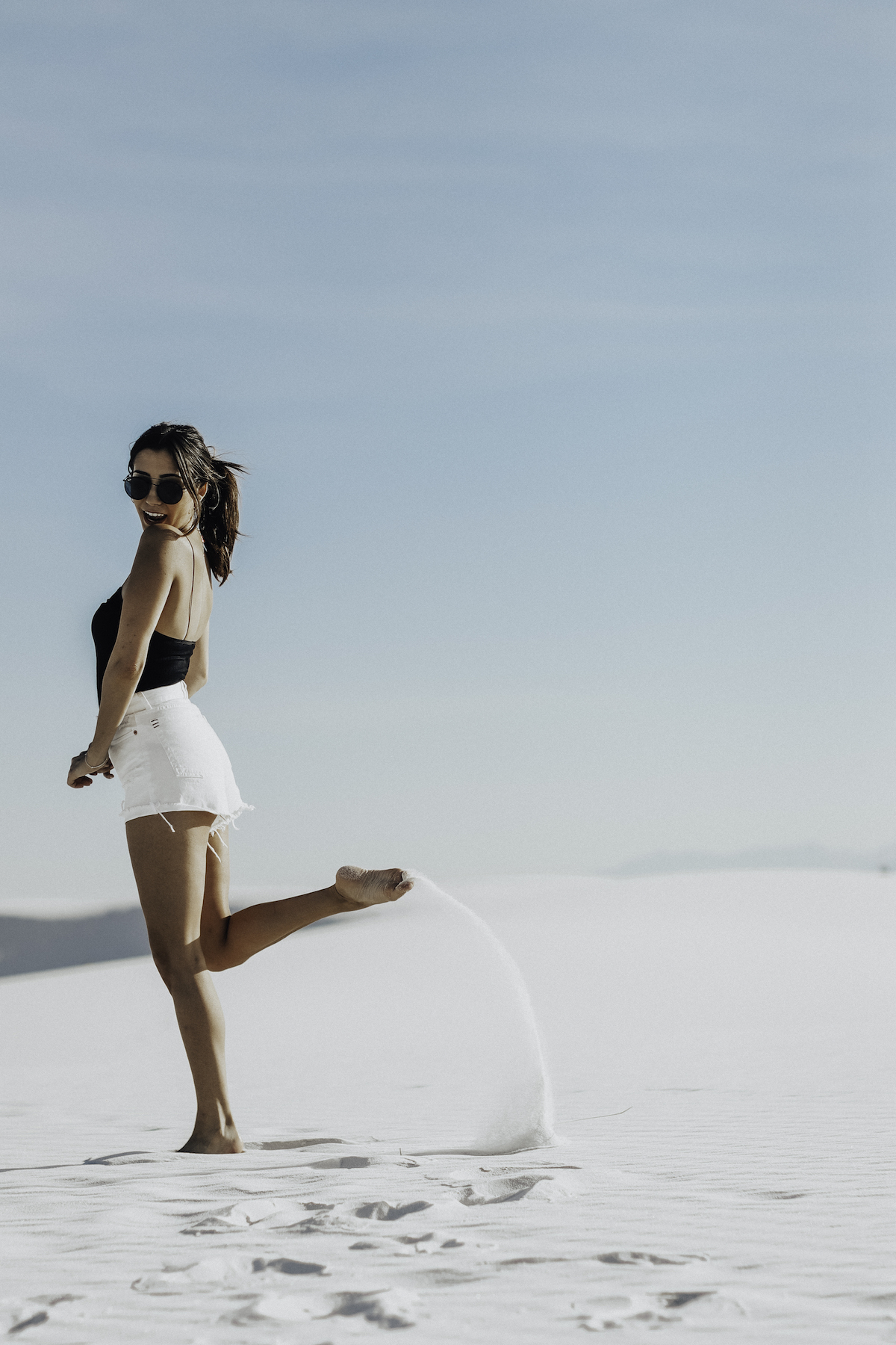 TARA MICHELLE WHITE SANDS.jpg