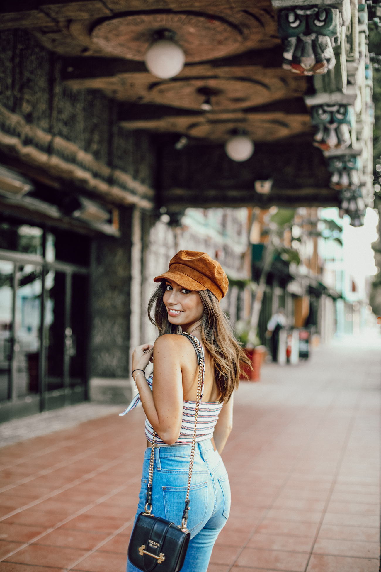 TARA MICHELLE.jpg