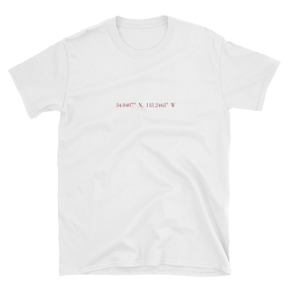 LA Tee Front.png