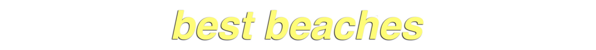 beaches.png