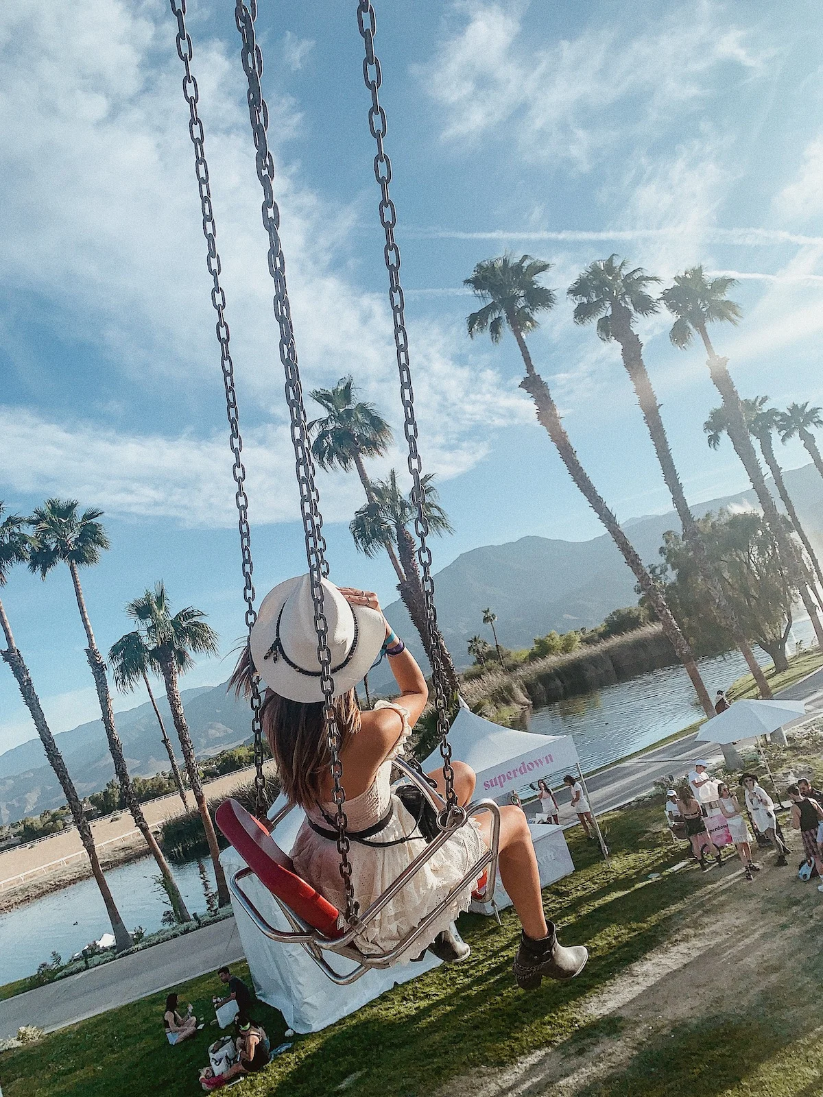 revolve festival outfits