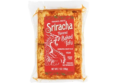 tmp_iAfjFg_720f21b696667cda_56243-sriracha-baked-tofu.jpg