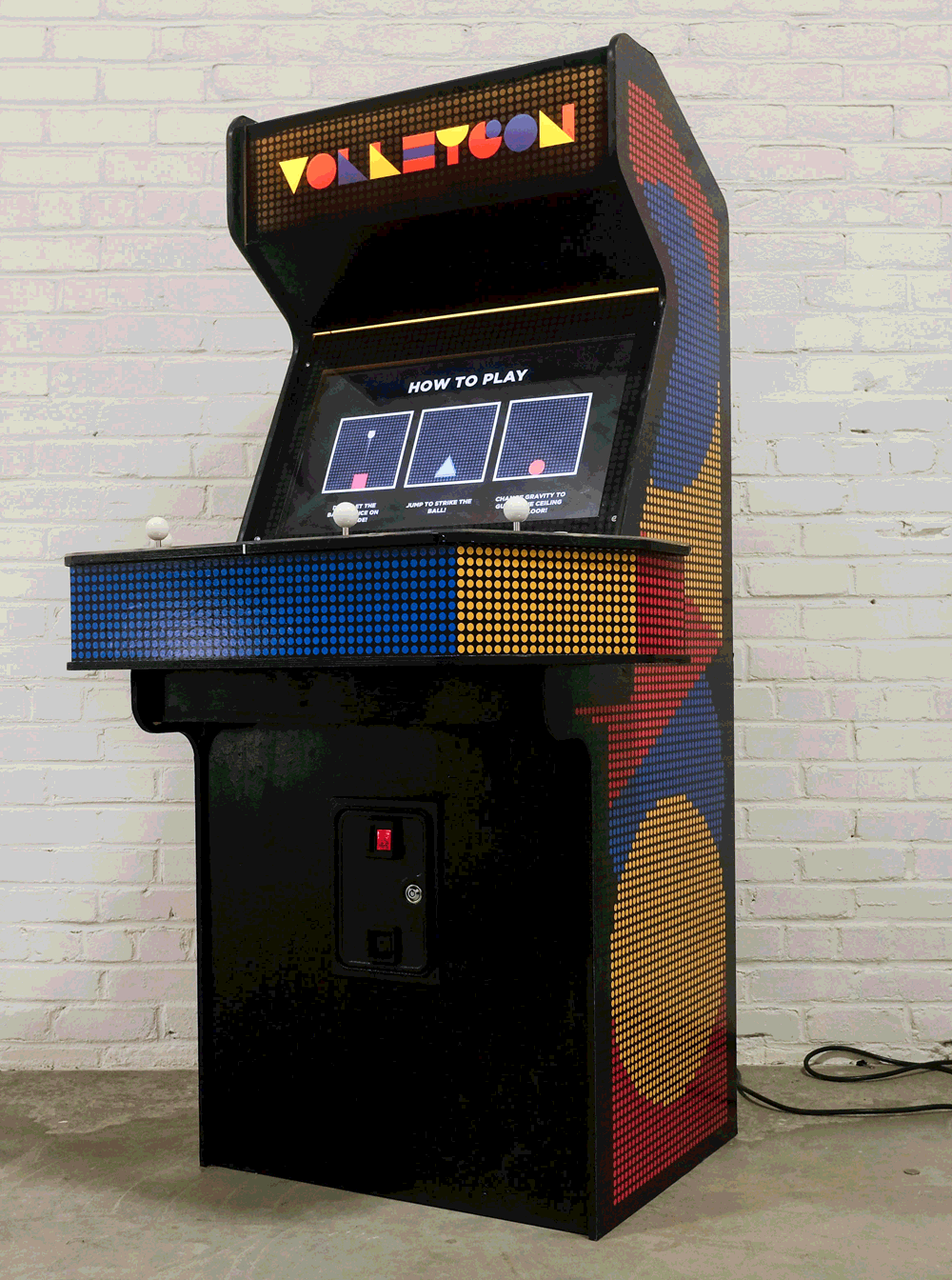 vg-website-06.gif