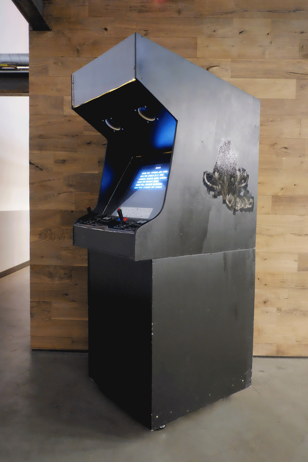 sv_large.gif