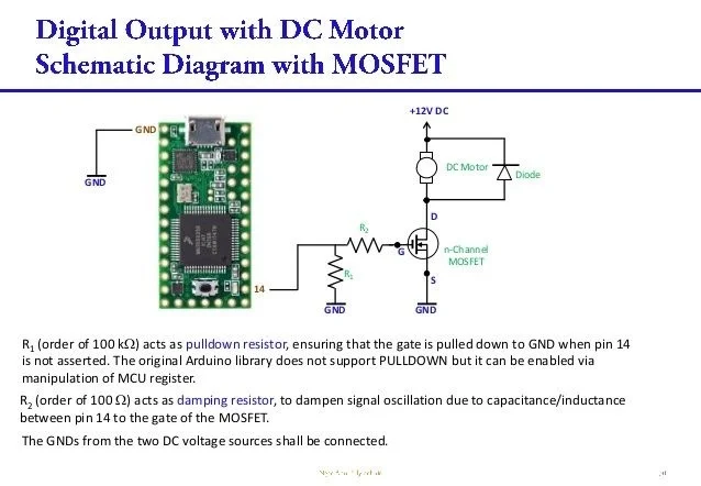 coil wiring.jpg