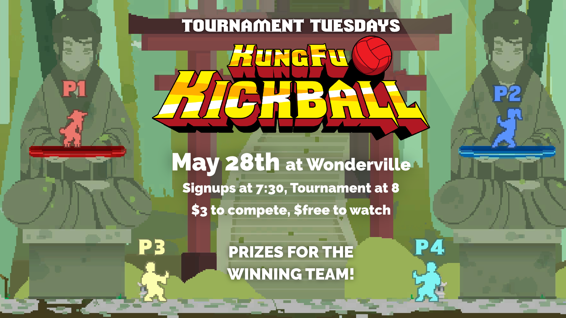 KFK_tournament_tuesday.png