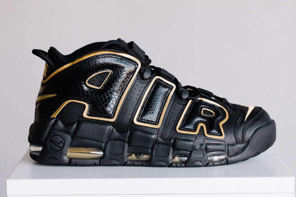 nike-air-more-uptempo-eu-city-pack-release-date-price-info-05.jpg