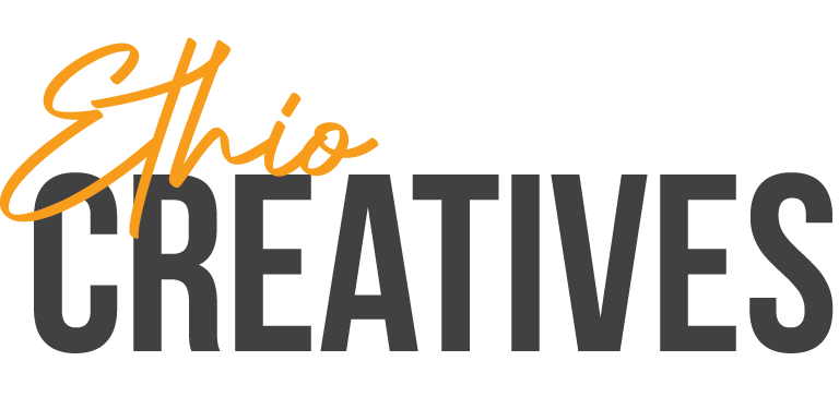 EthioCreatives