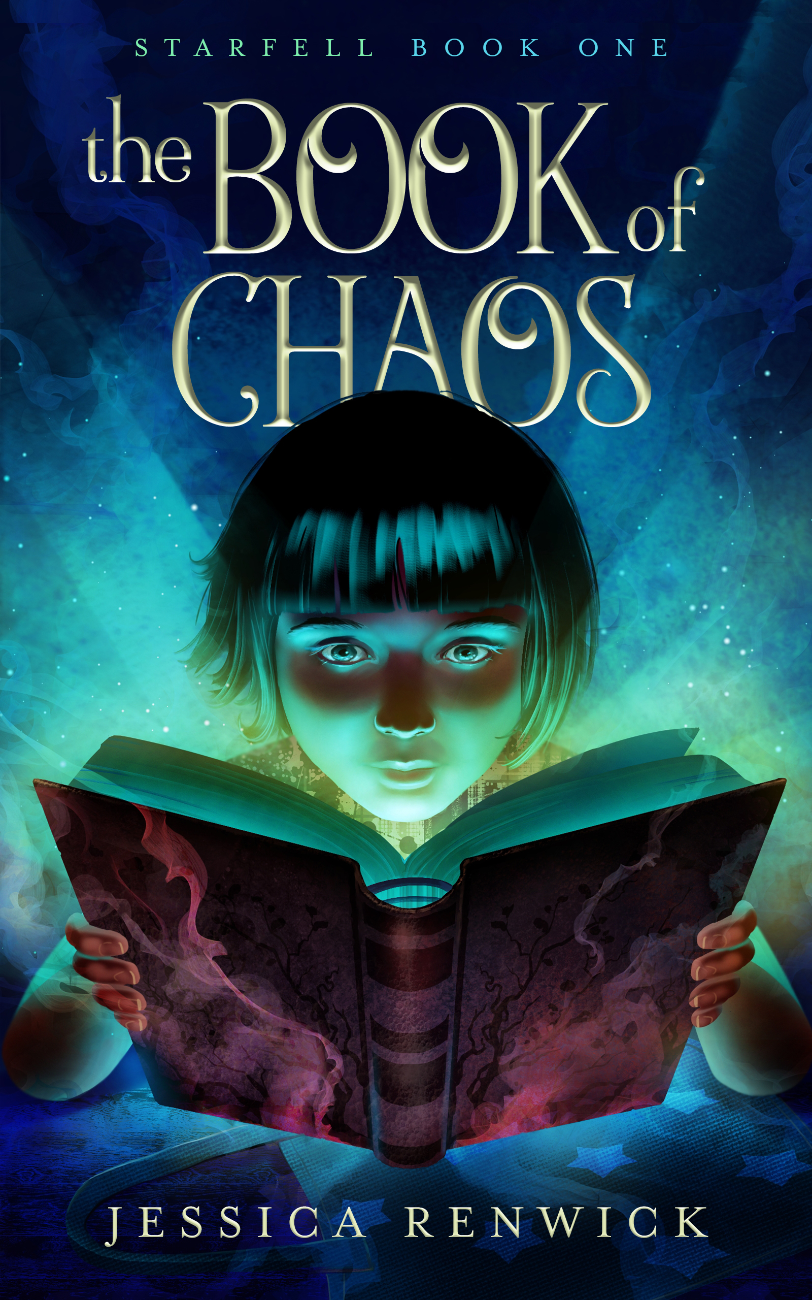 TheBookofChaos_cover2.jpg