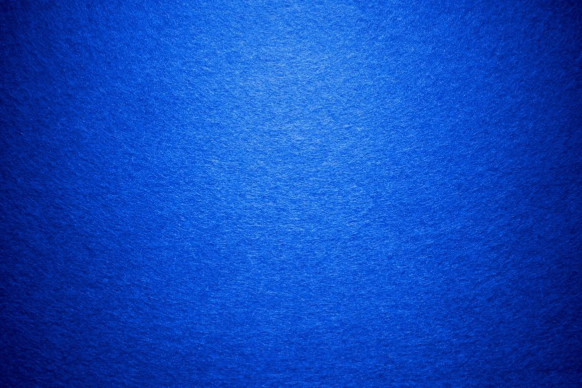 Fabric-Texture-Blue-Background.jpg