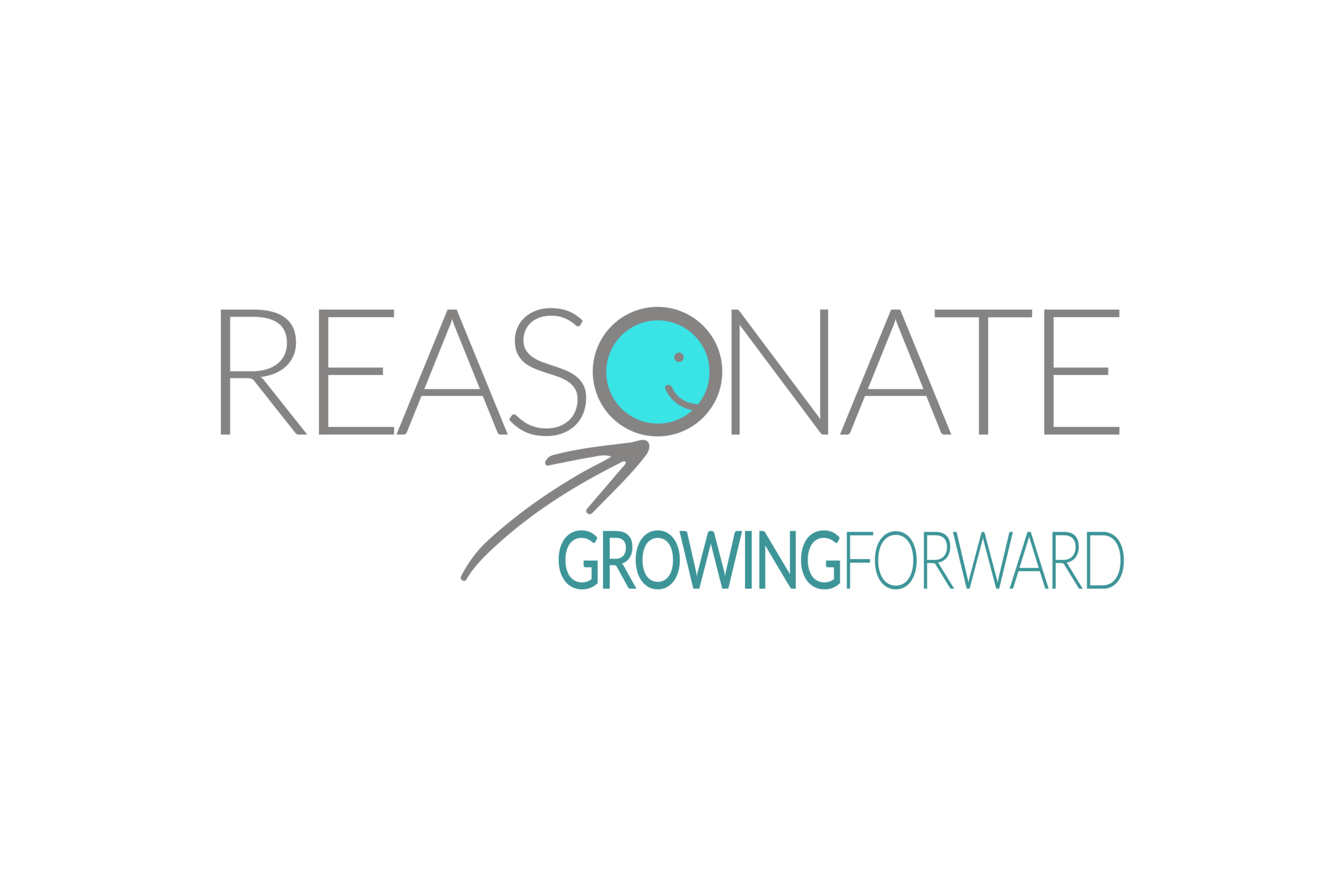 REASONATE