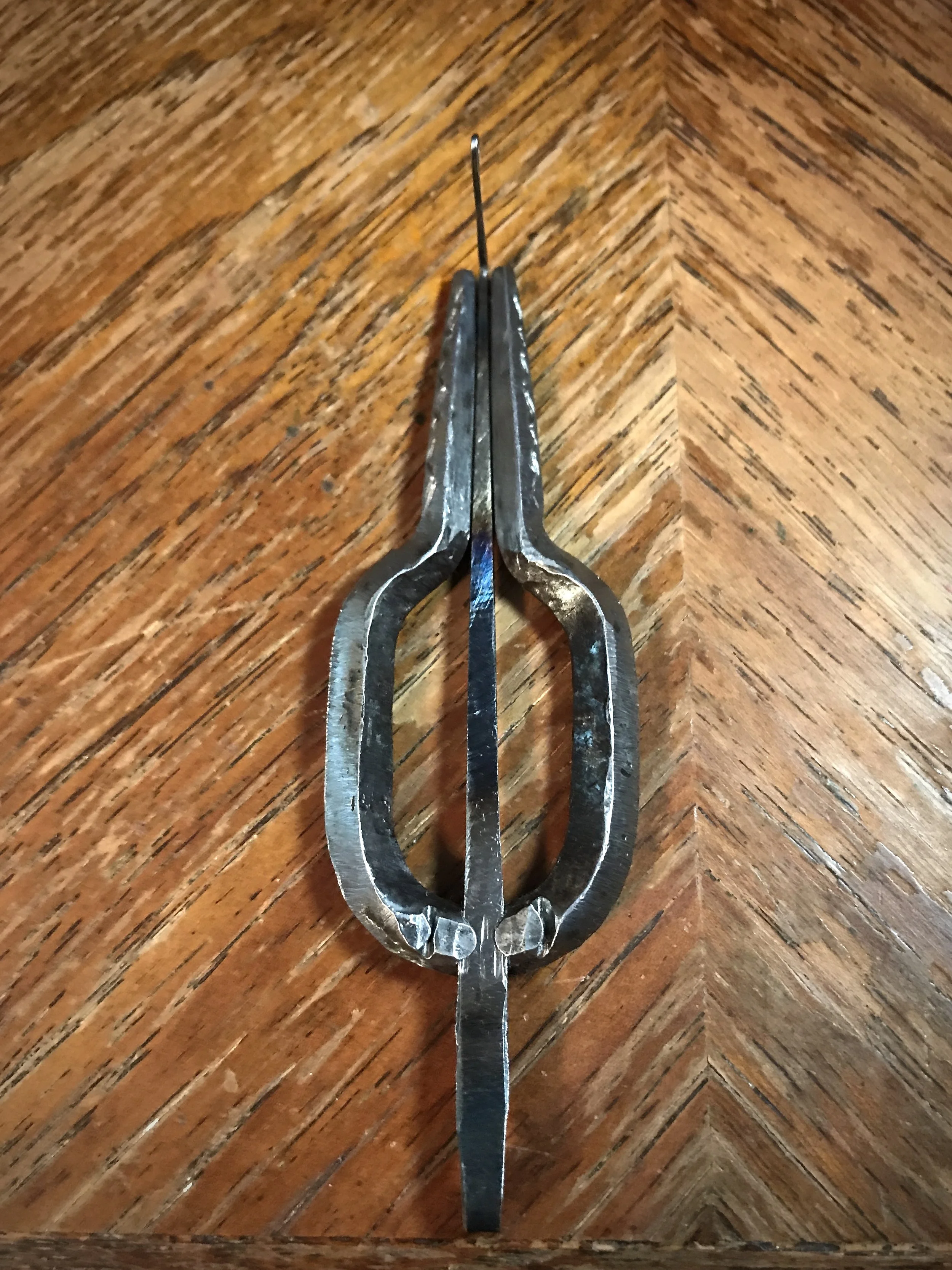 Rekha Hybrid Morchang