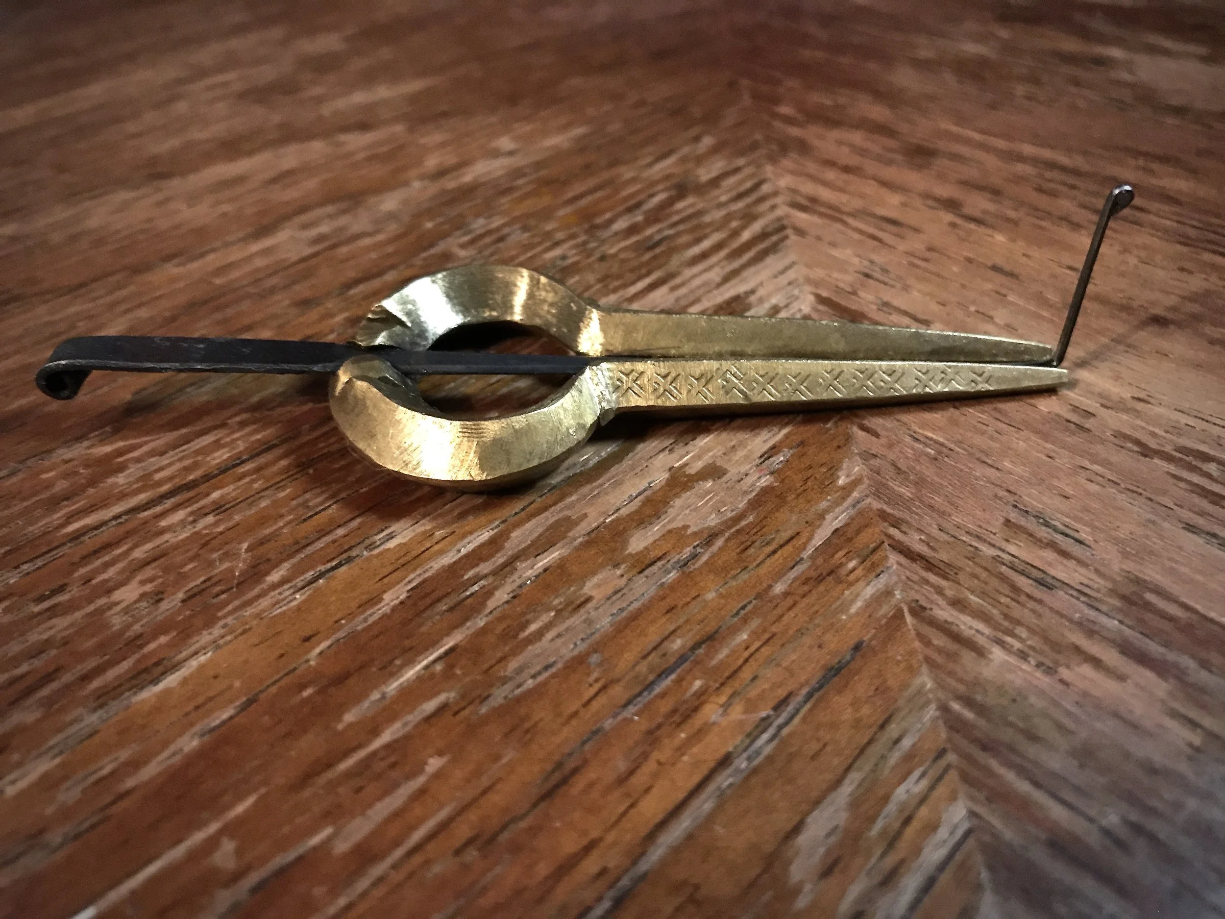 fullsizeoutput_2699.jpeg