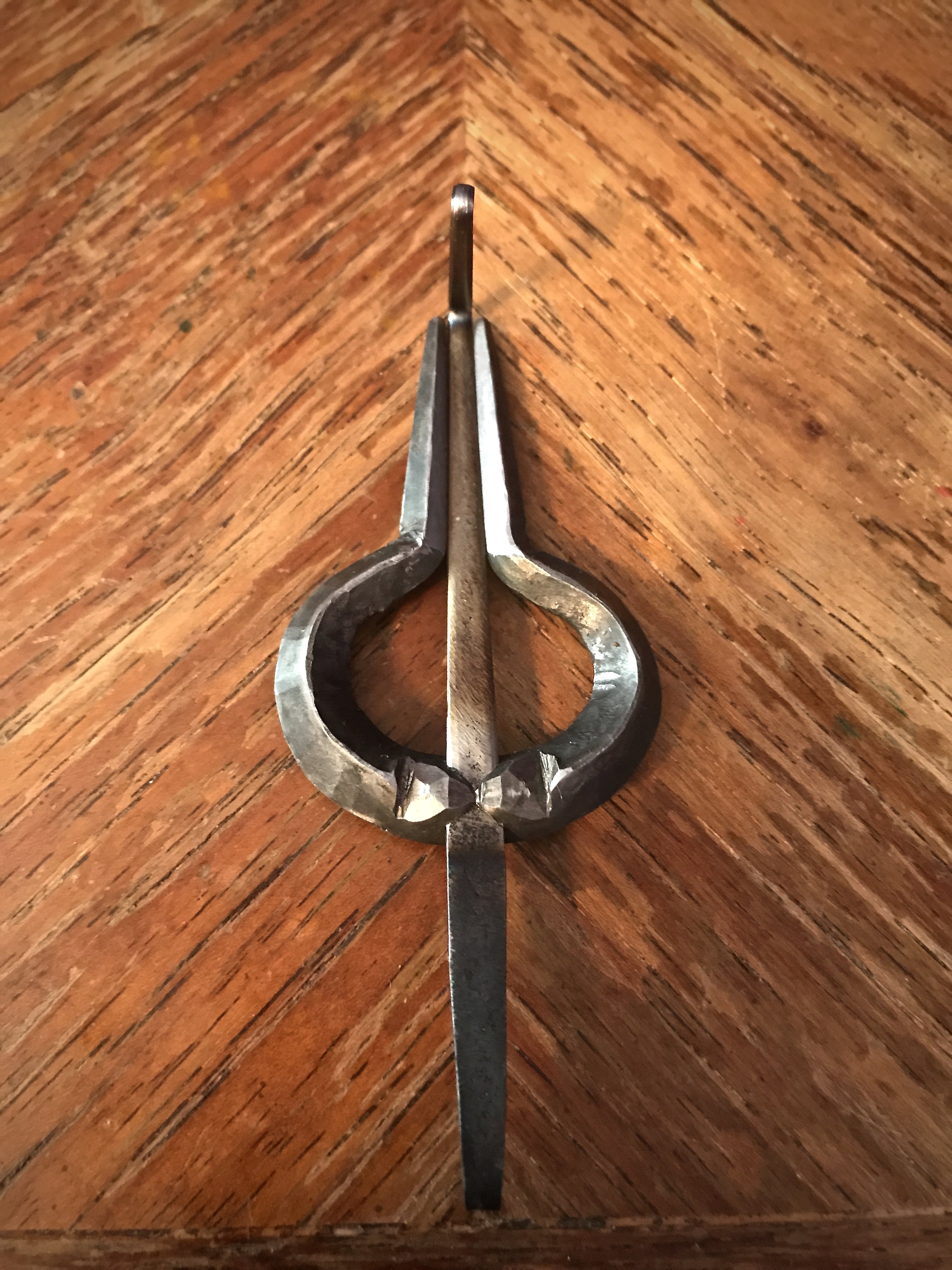 fullsizeoutput_321b.jpeg