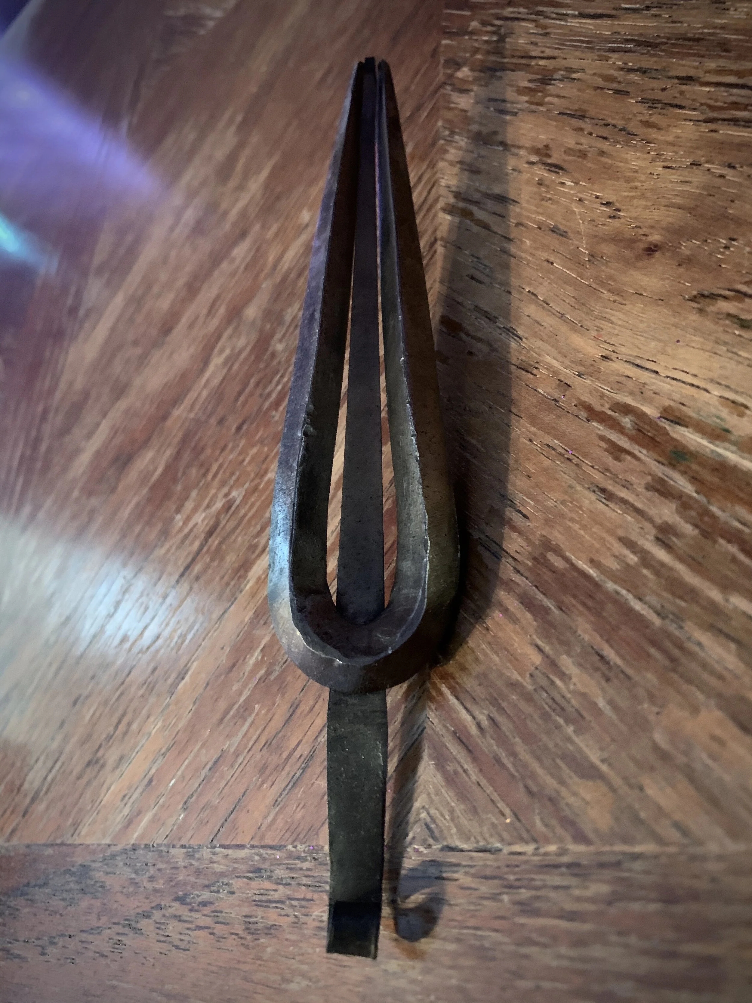 C4A77403-255C-4586-8AB1-104828F332D9_1_201_a.jpeg