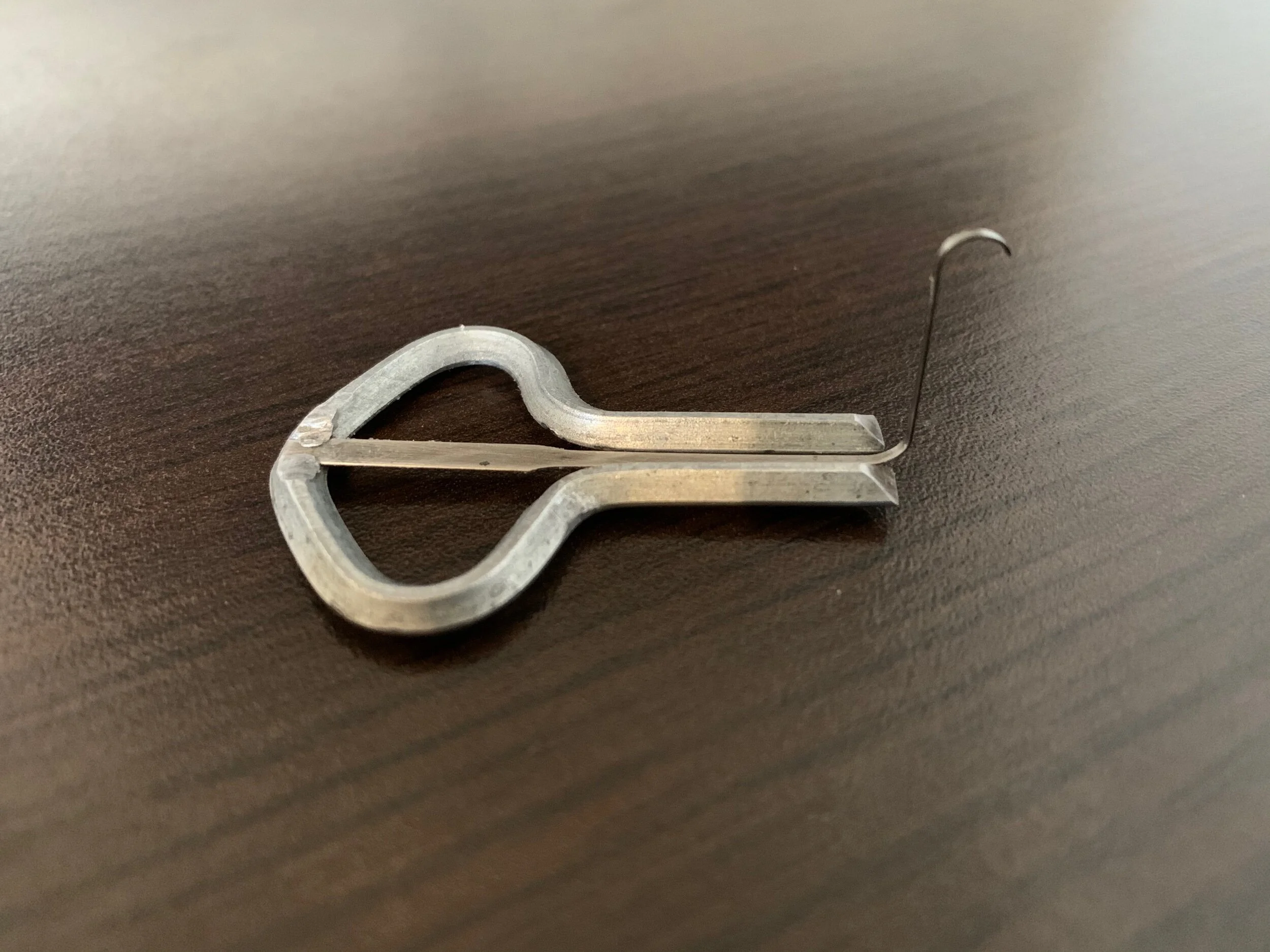 06497585-92BA-419C-A6B8-26D330AB5EF0