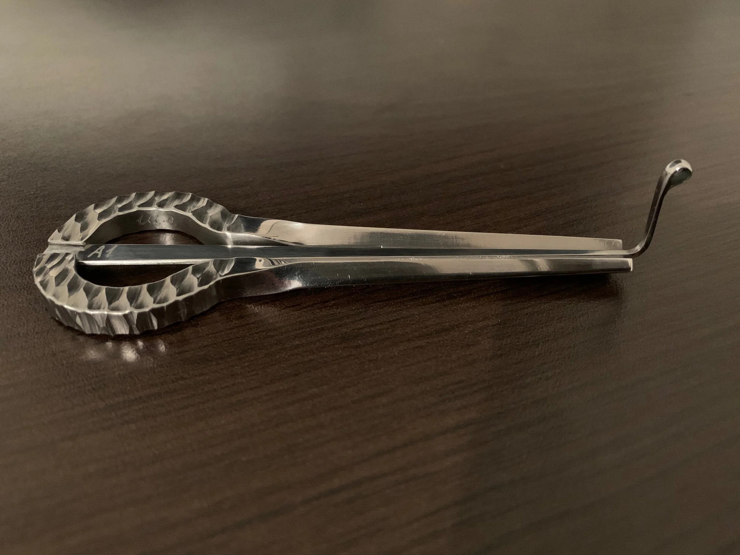 ABF46DD2-7BF3-4430-9F24-4358A4AC18DA