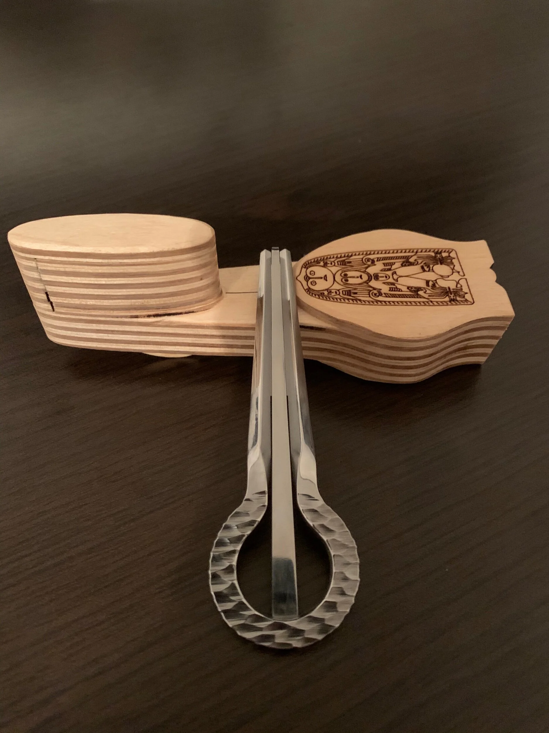 2C9CDDEE-AEEB-41A3-A6CF-F23D6687E666