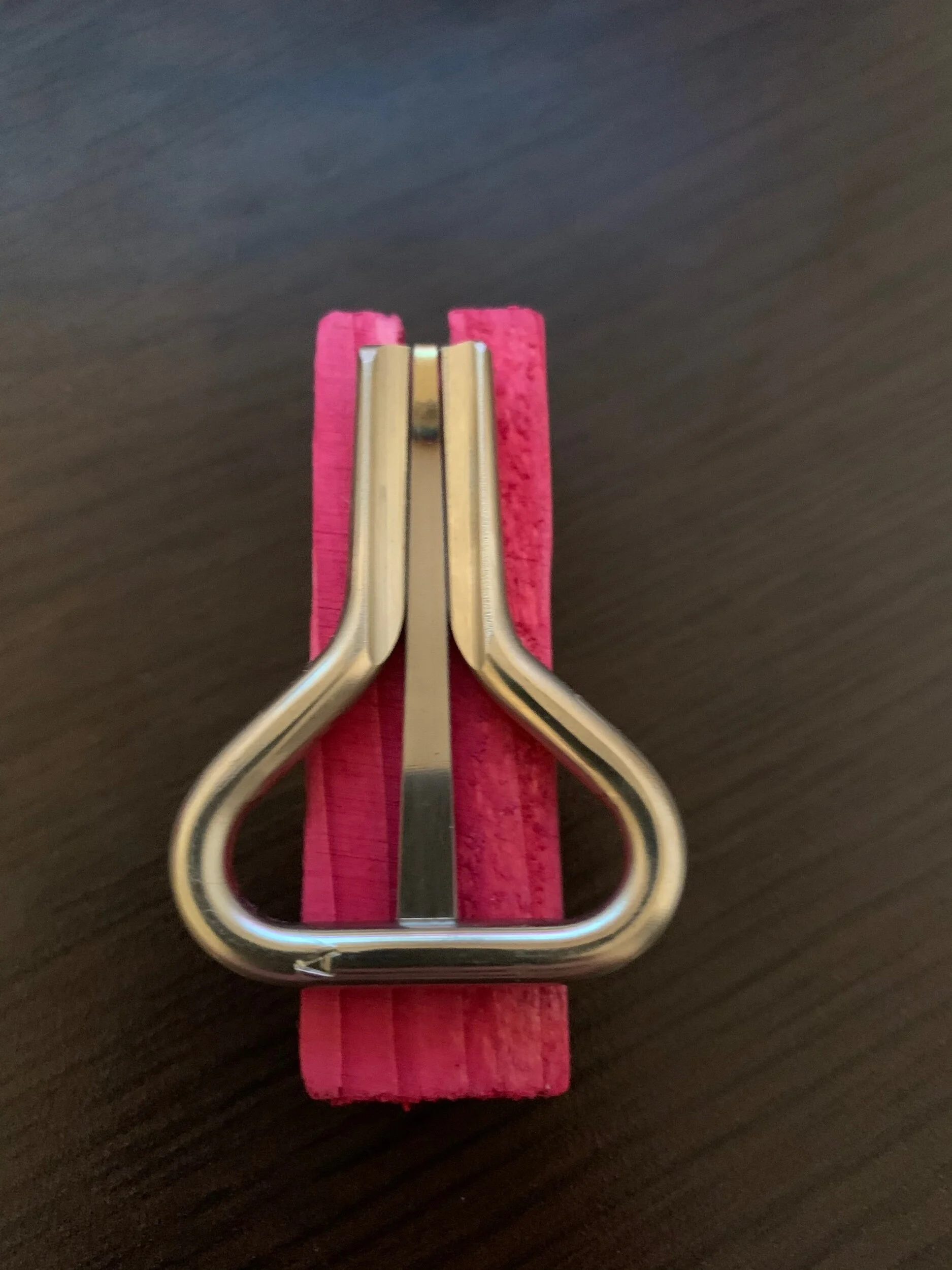 63BB8F30-688C-4CE4-85F2-1C42ACA5D191