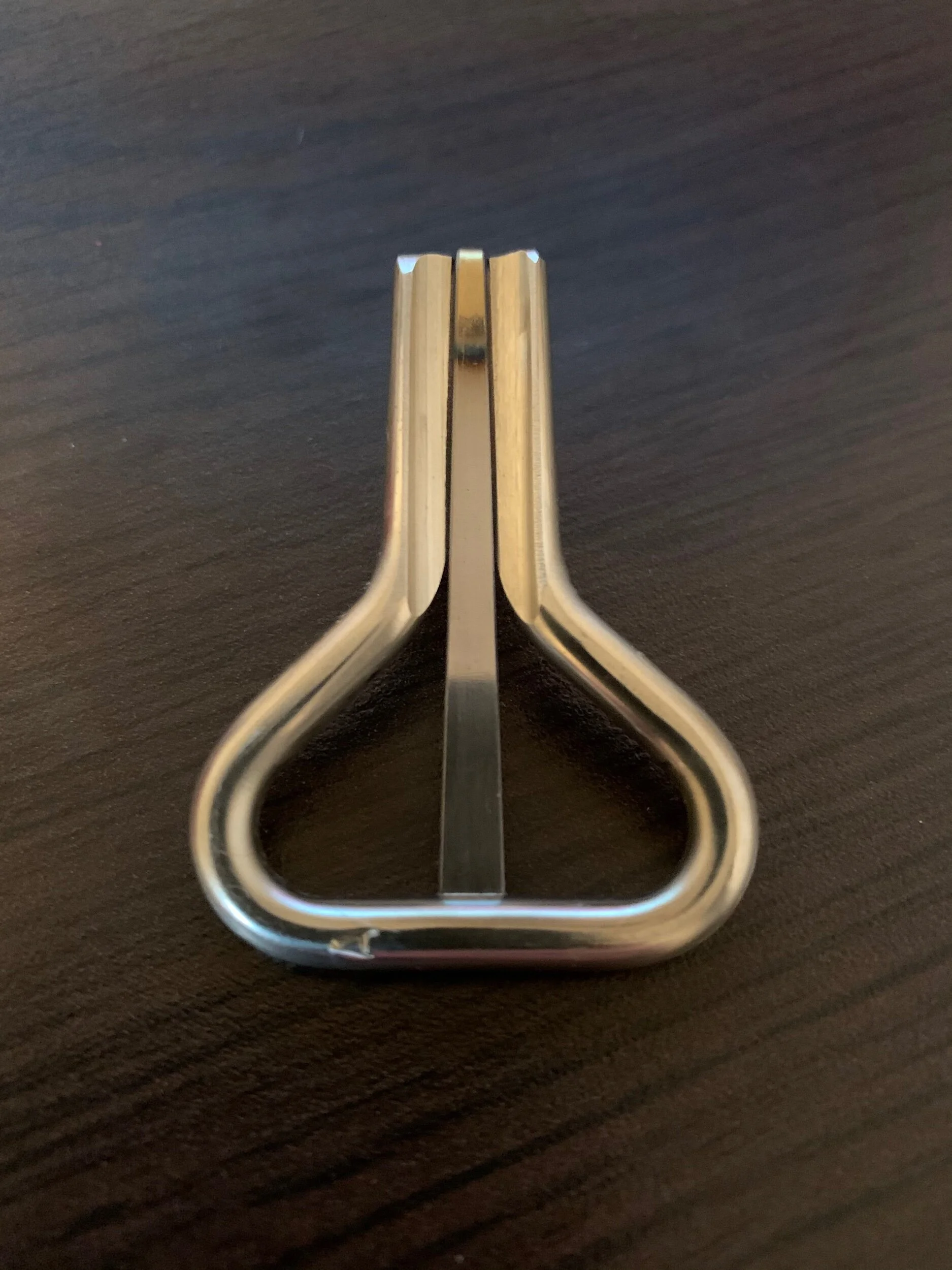 5A90015D-5E37-4EE8-A3F3-2E16DAF29F8D