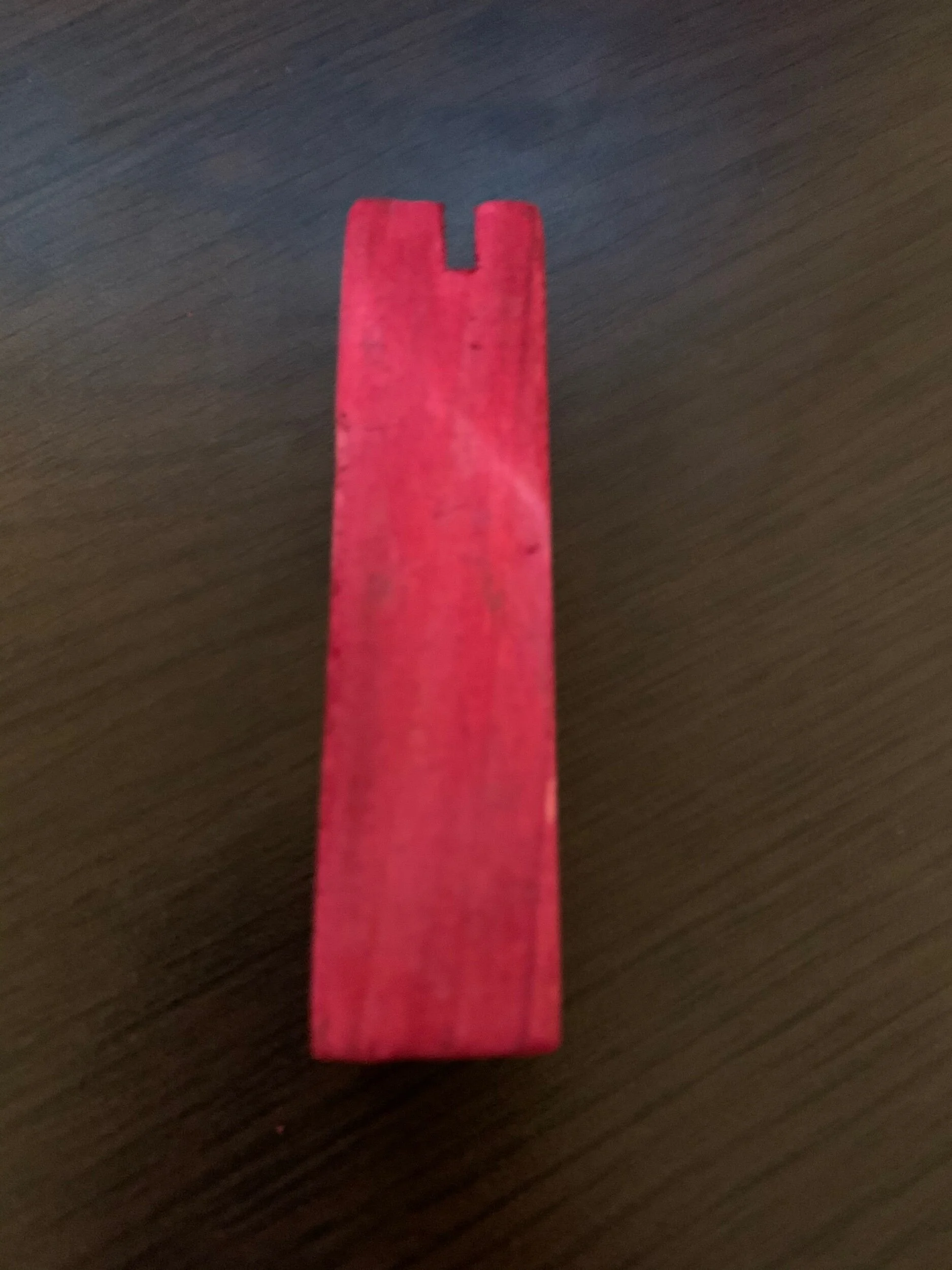 97C91EC1-A0EC-4FF4-9BD6-B7D44CEF67EE