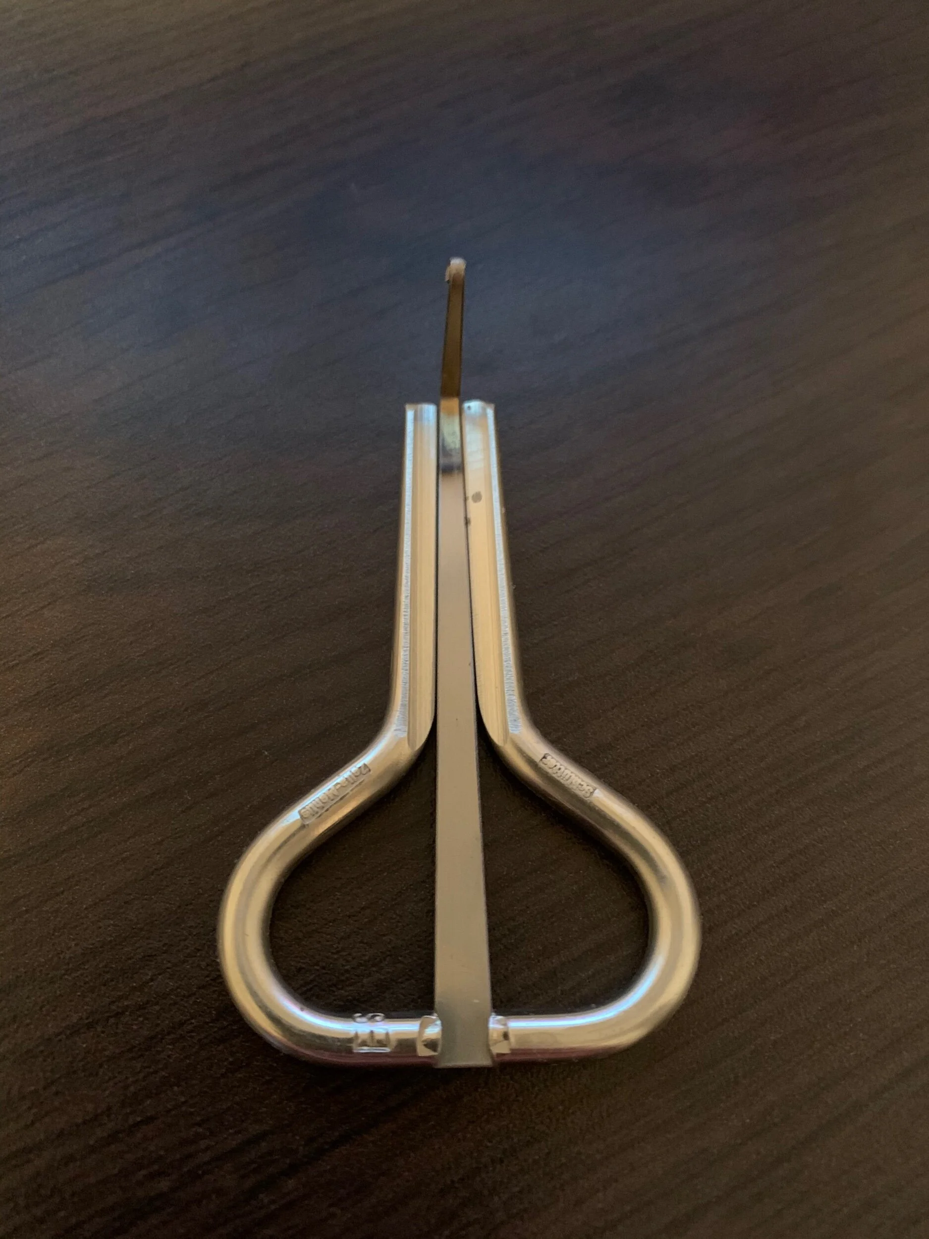 F7417DC9-76C6-4B26-8B99-81D08FD73C1B