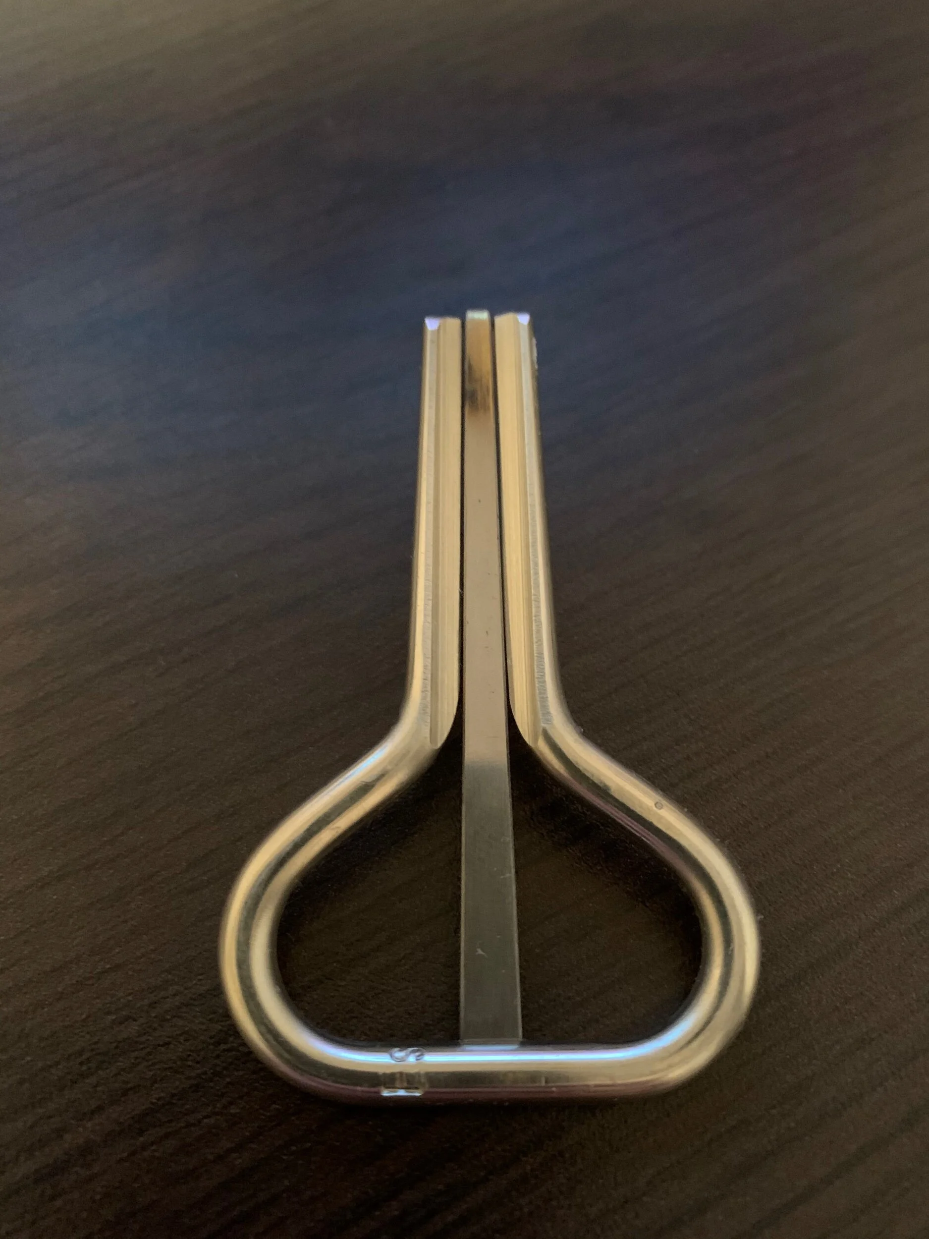 523B3EB5-0189-4B0C-A155-09034434E6B6