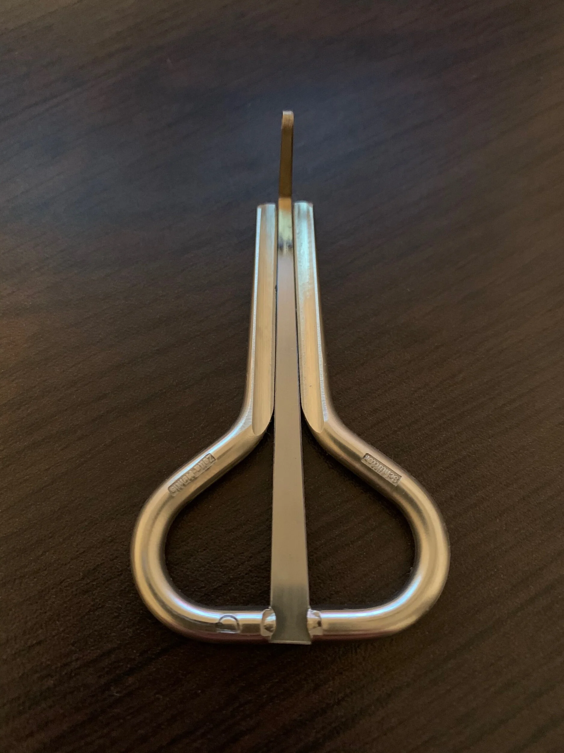 93E8FC77-6991-4935-AC6B-9E81FAB1FCB9