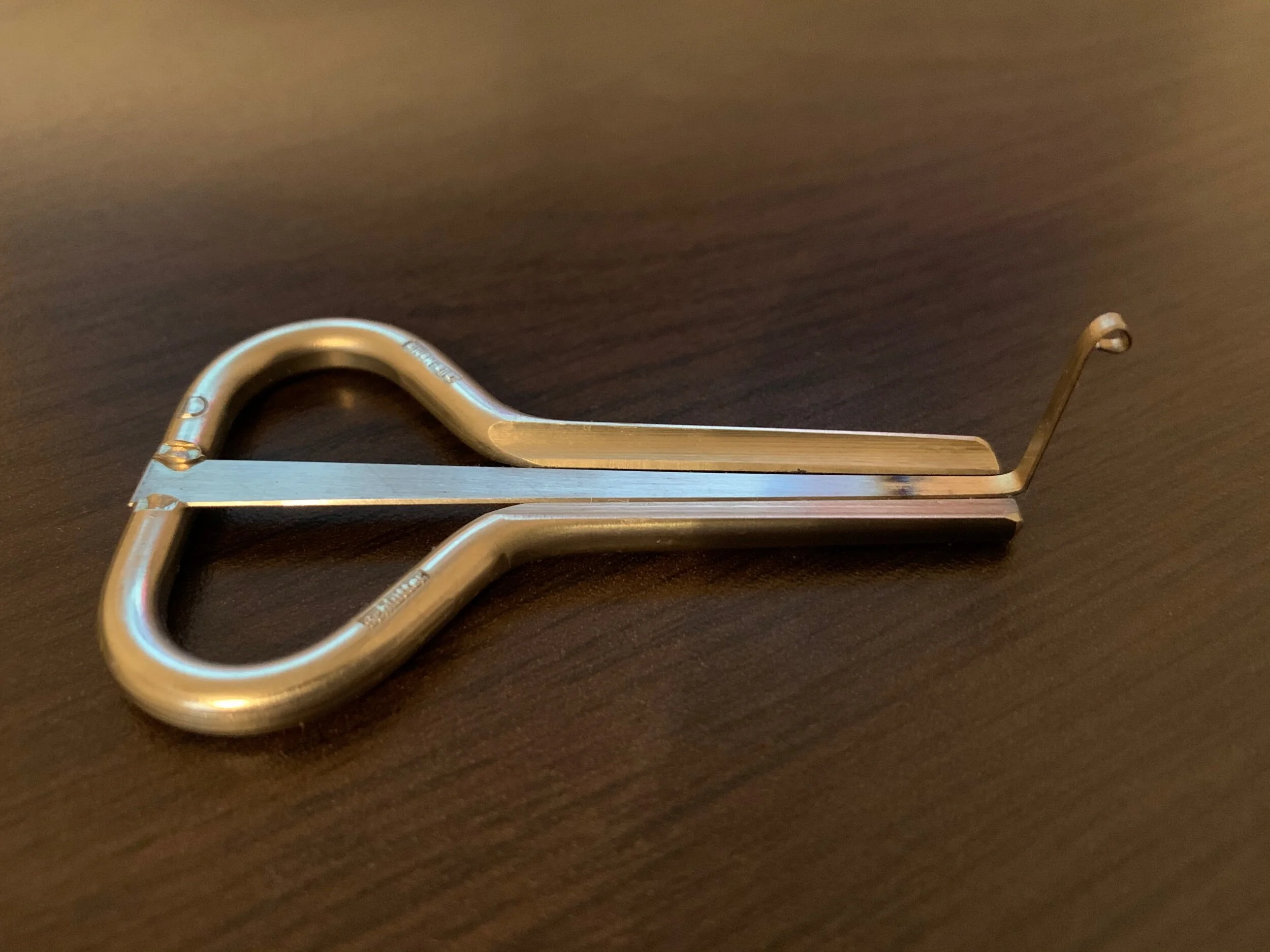 69E213B9-828F-4CAA-A381-AB0DA24FE468