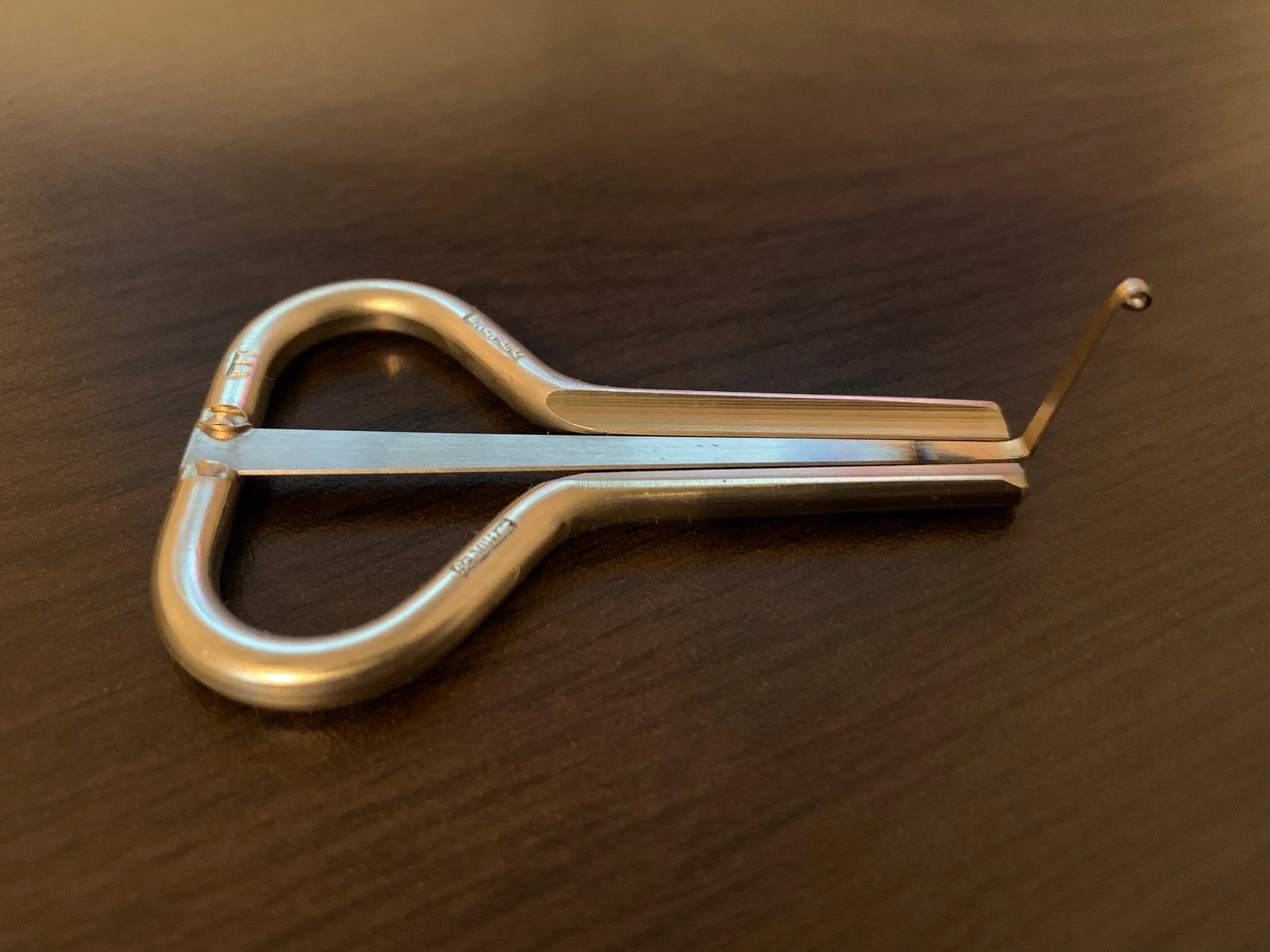 174D246A-9CB9-47E7-8FBF-661538C214AF