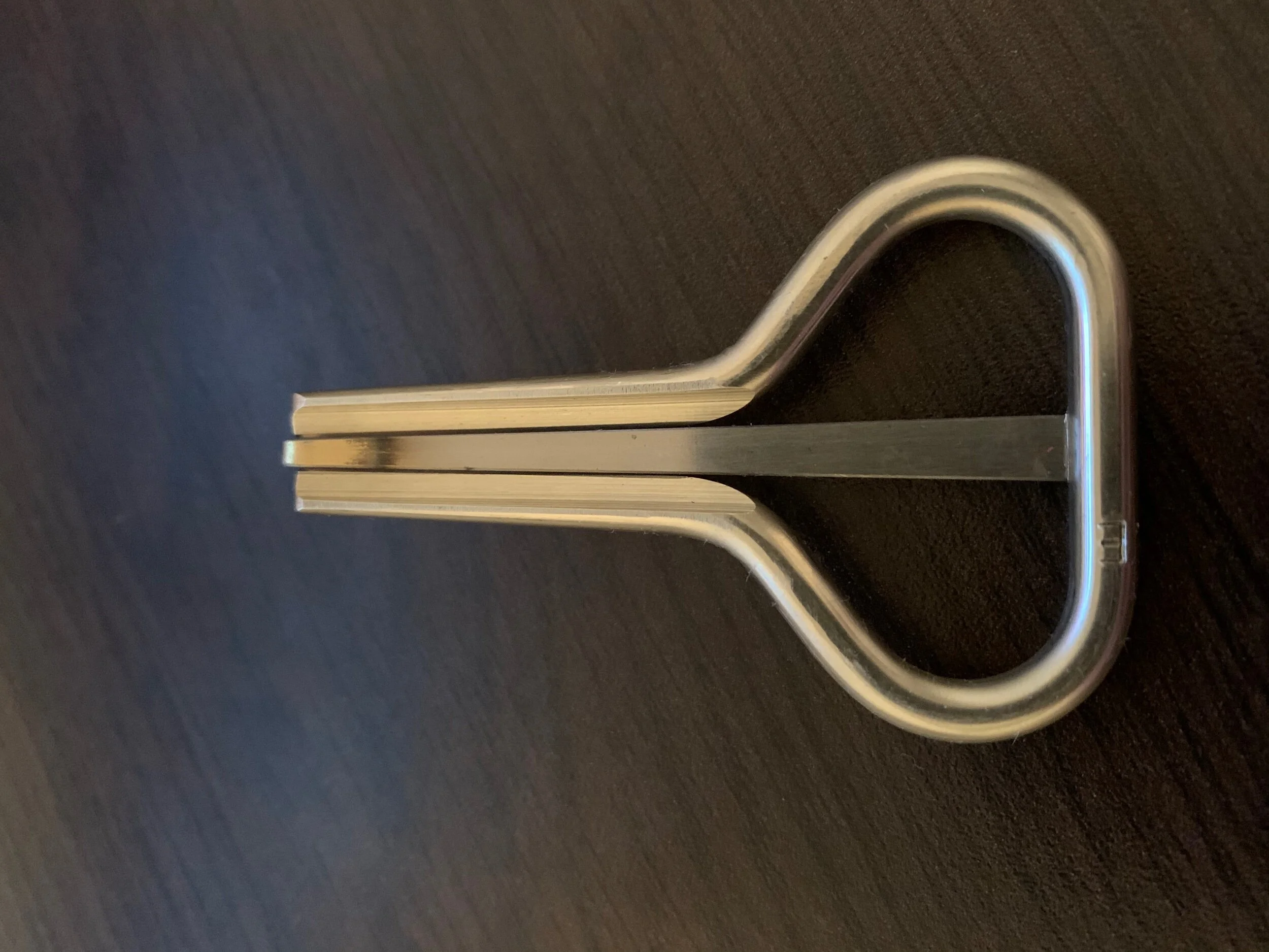 1F548377-EFAB-4720-9F39-1BD0BB152E69